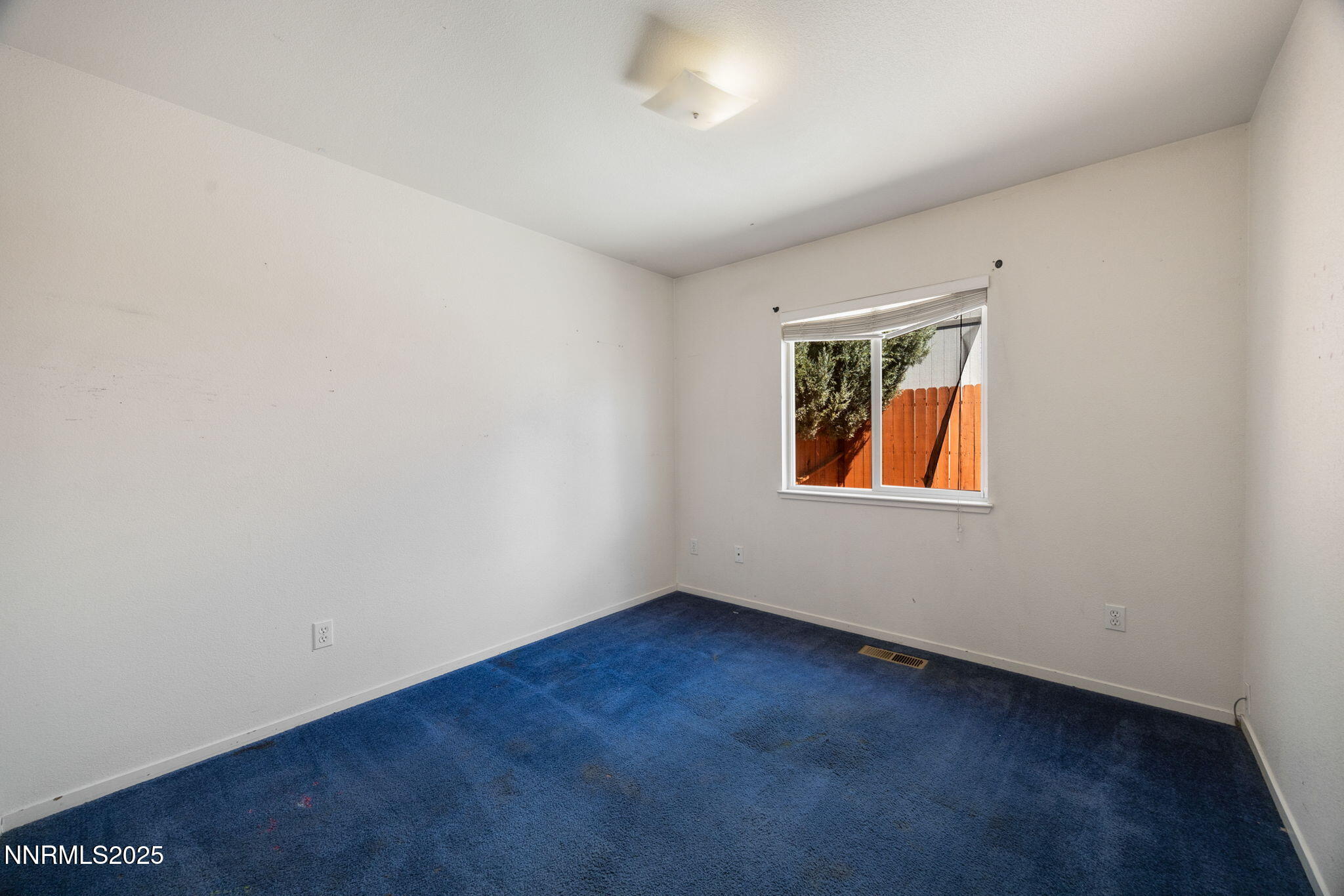 8-web-or-mls-17862 Bear River-9