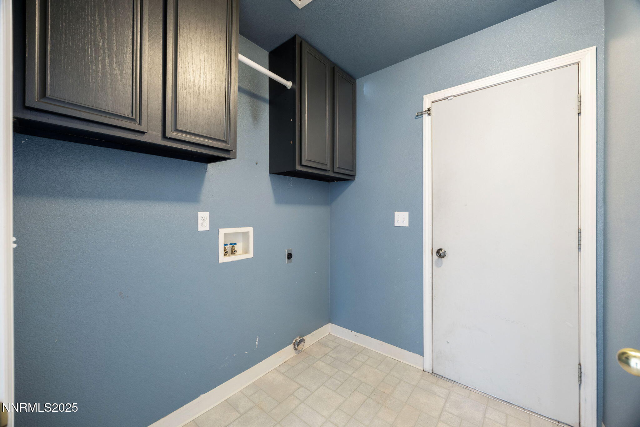 12-web-or-mls-17862 Bear River-13