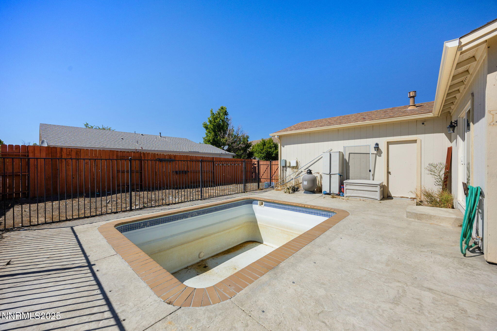 15-web-or-mls-17862 Bear River-17