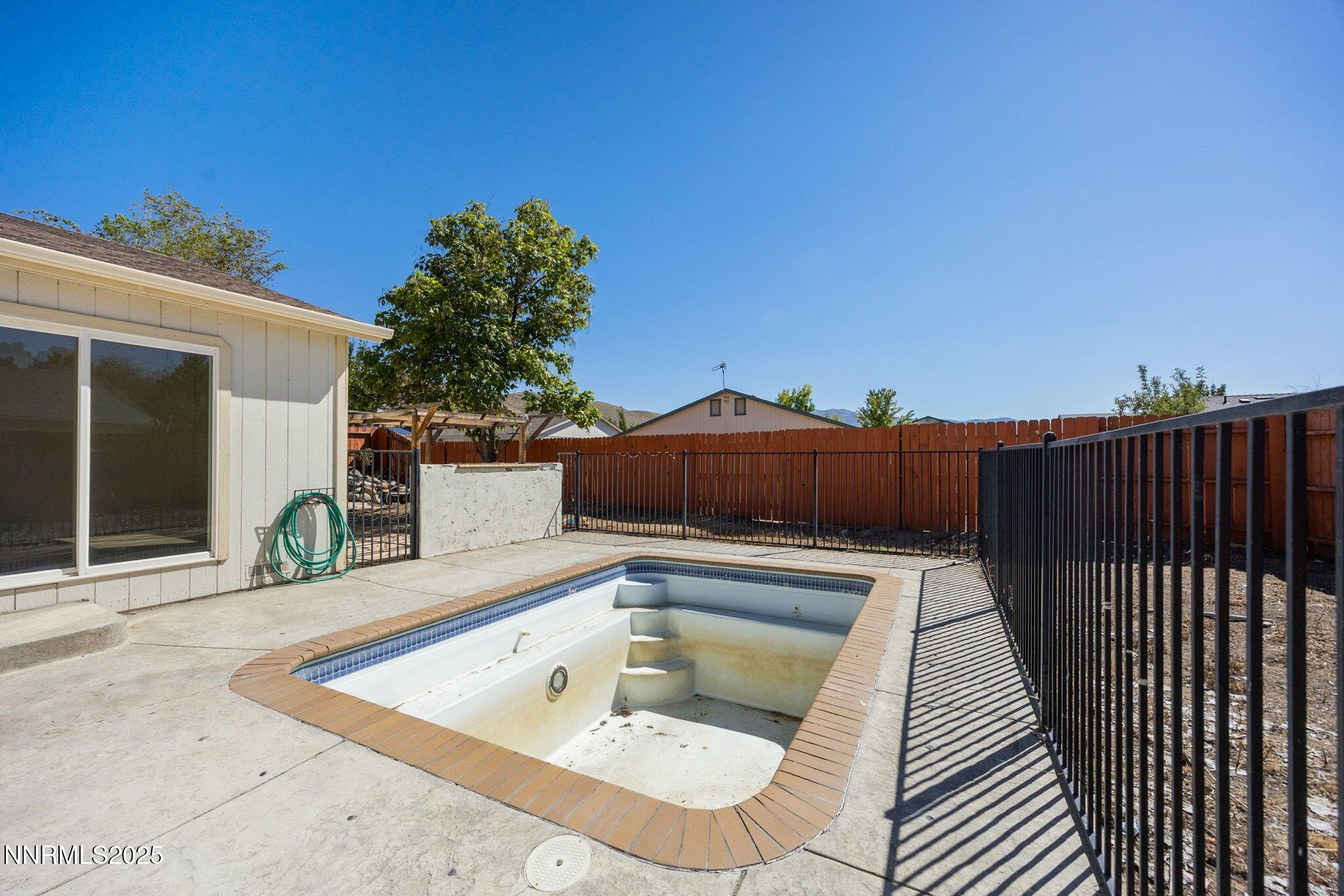 23-web-or-mls-17862 Bear River-18