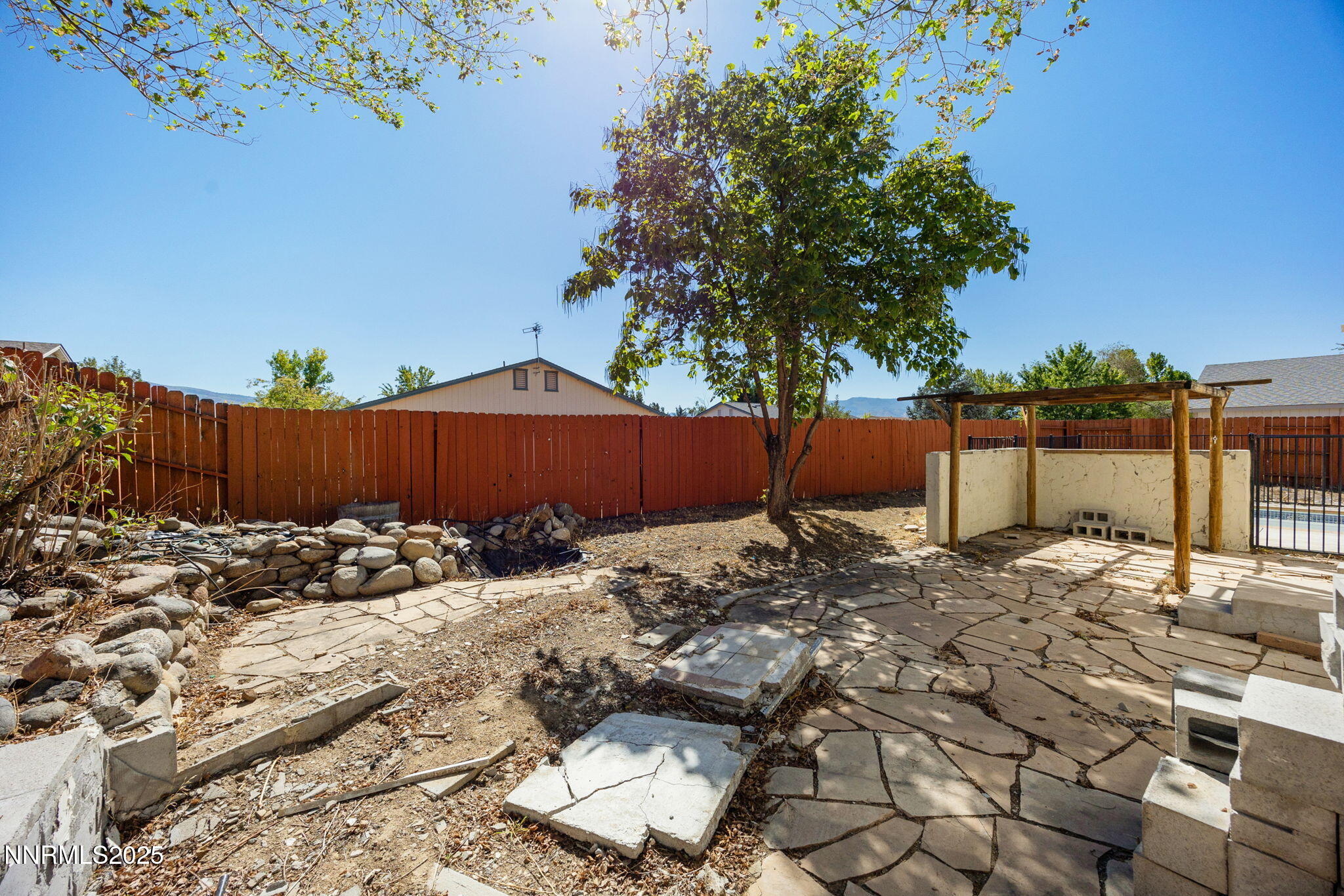 25-web-or-mls-17862 Bear River-22