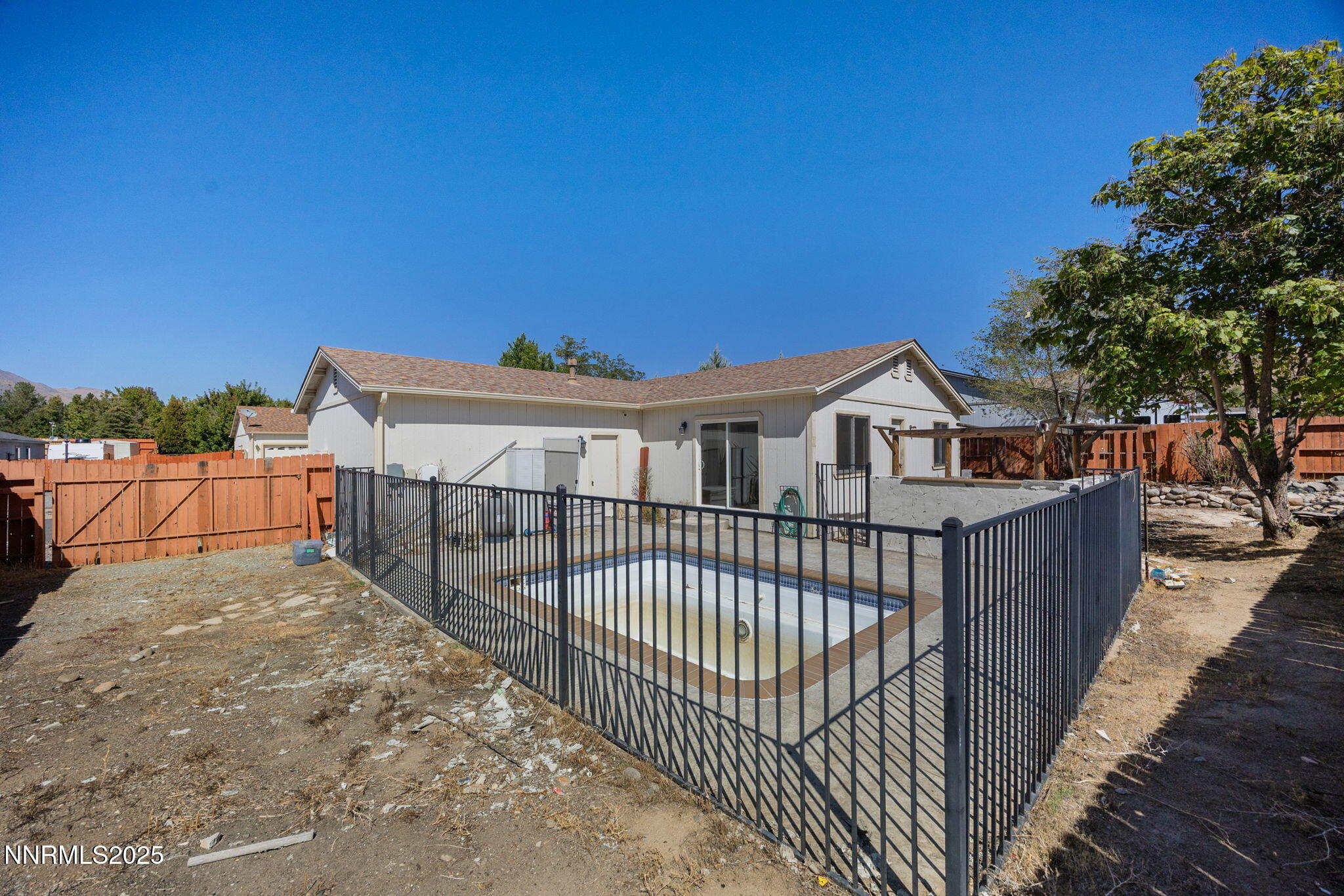 22-web-or-mls-17862 Bear River-19