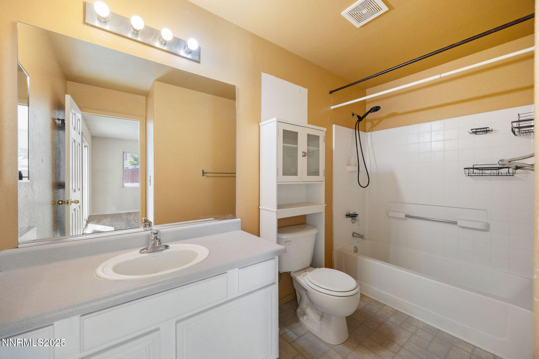 19-web-or-mls-17862 Bear River-16