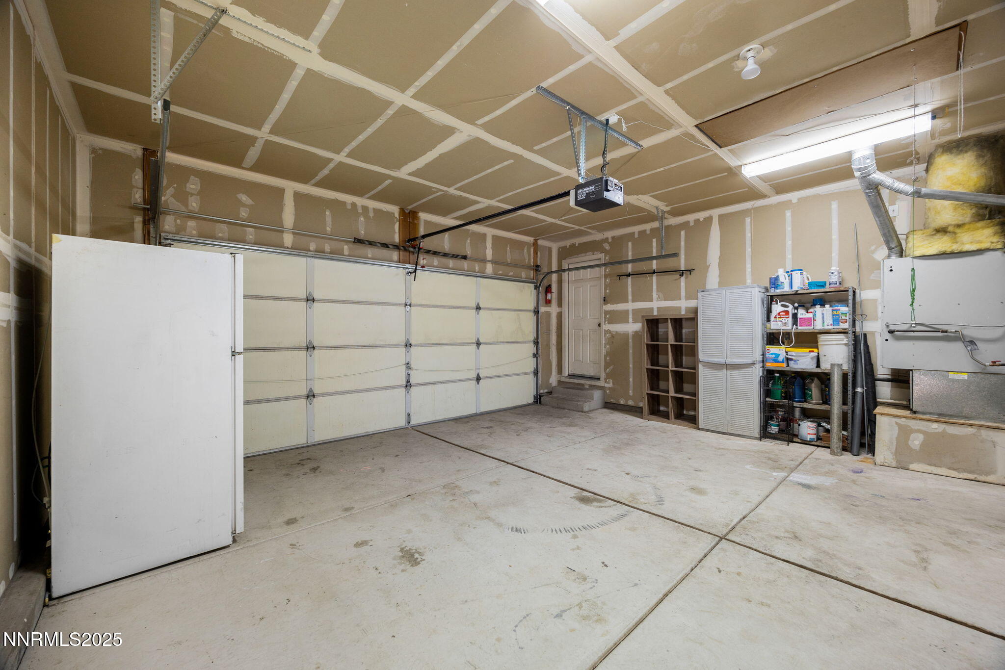 4-web-or-mls-17862 Bear River-4