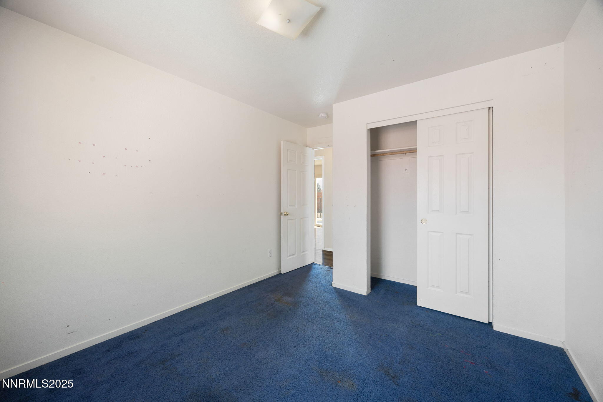 9-web-or-mls-17862 Bear River-10