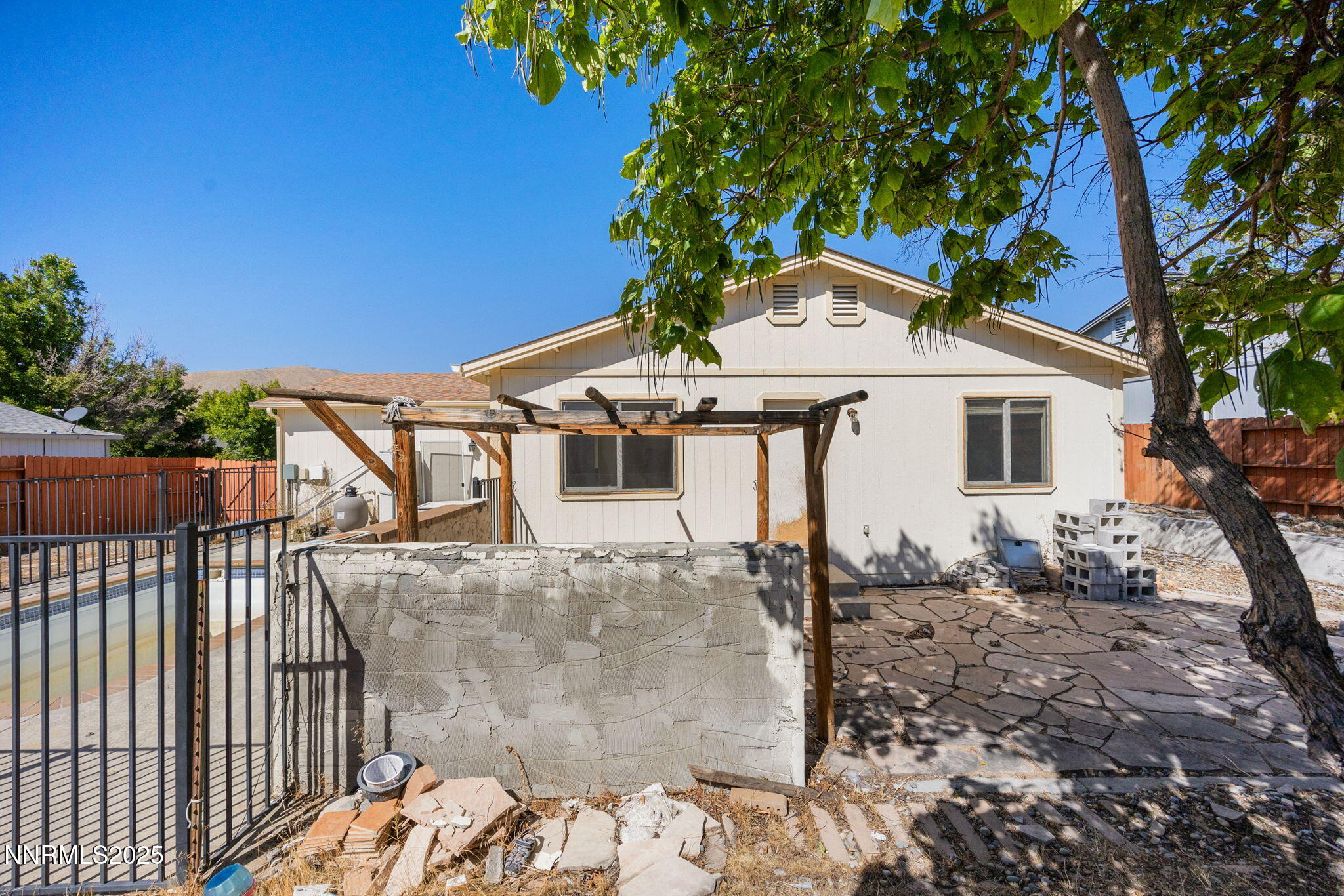 17-web-or-mls-17862 Bear River-20