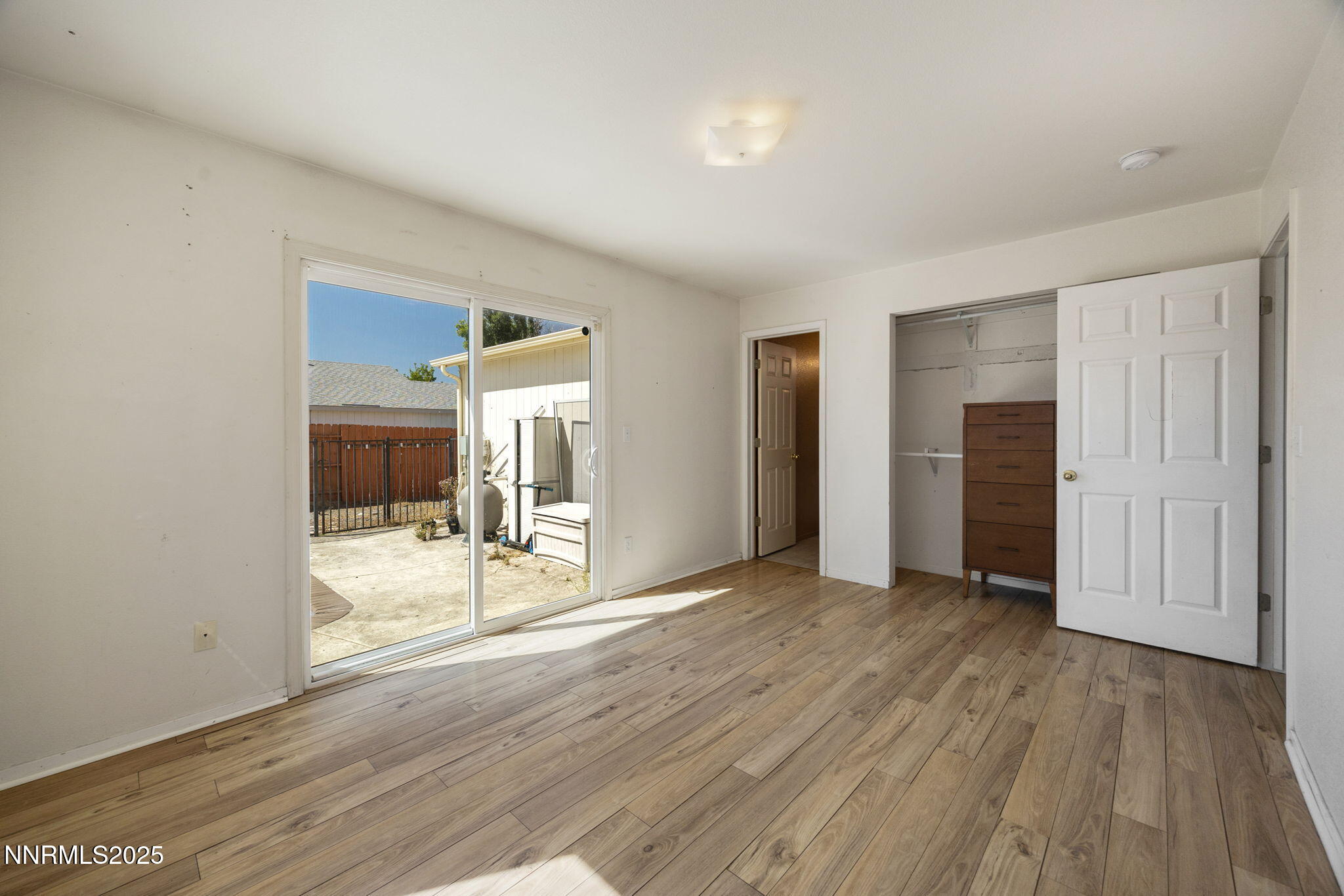 14-web-or-mls-17862 Bear River-15