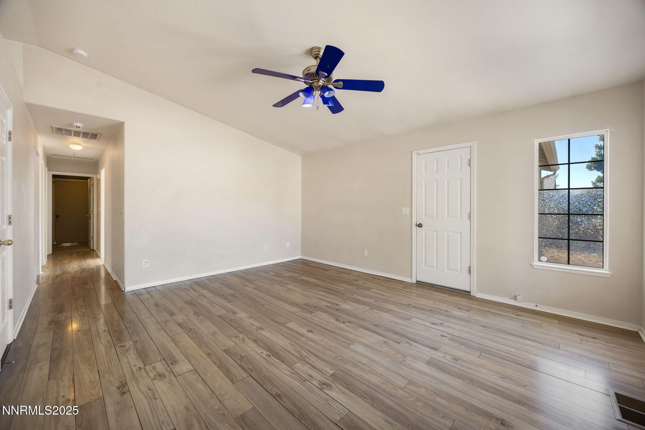 7-web-or-mls-17862 Bear River-2