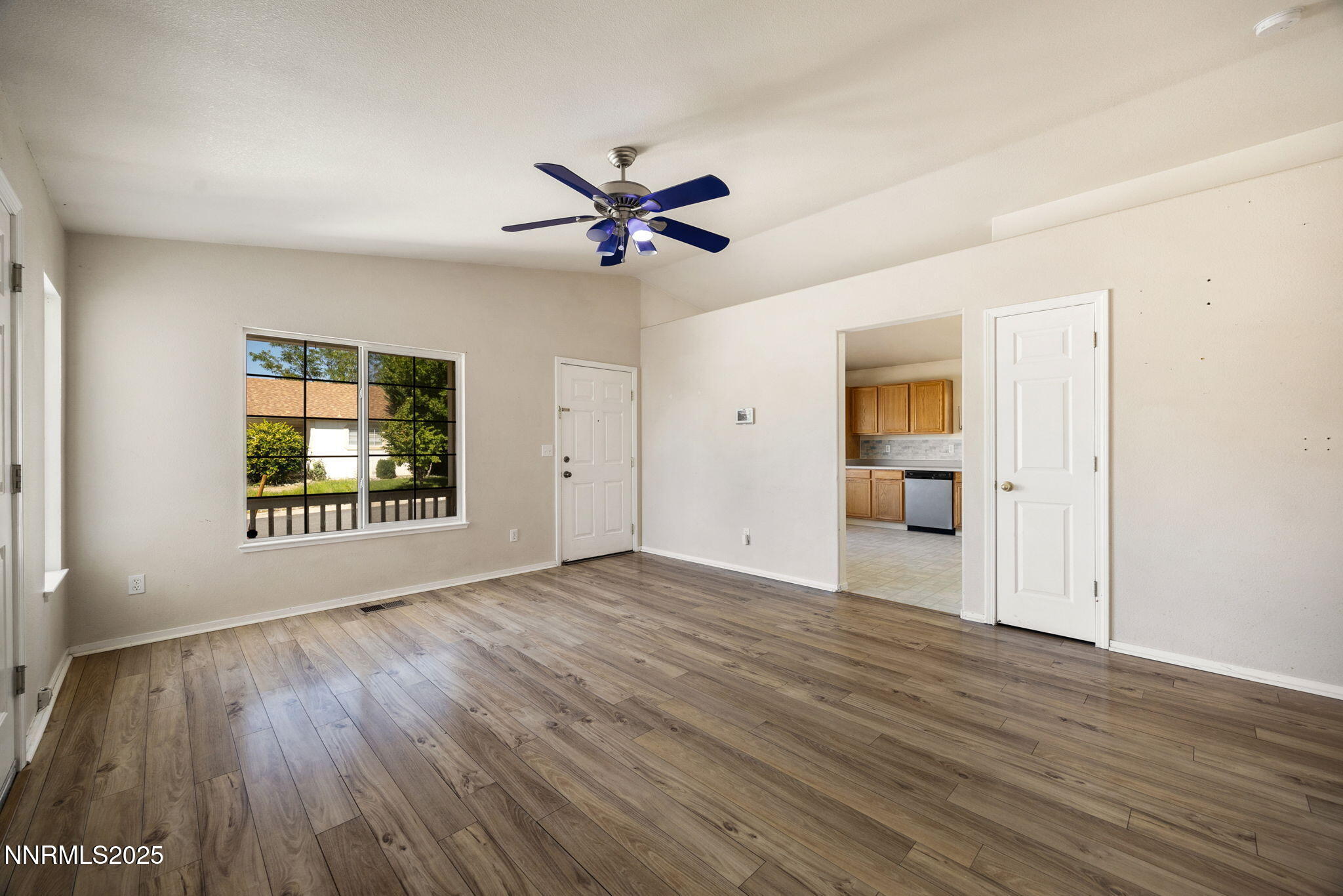 1-web-or-mls-17862 Bear River-3