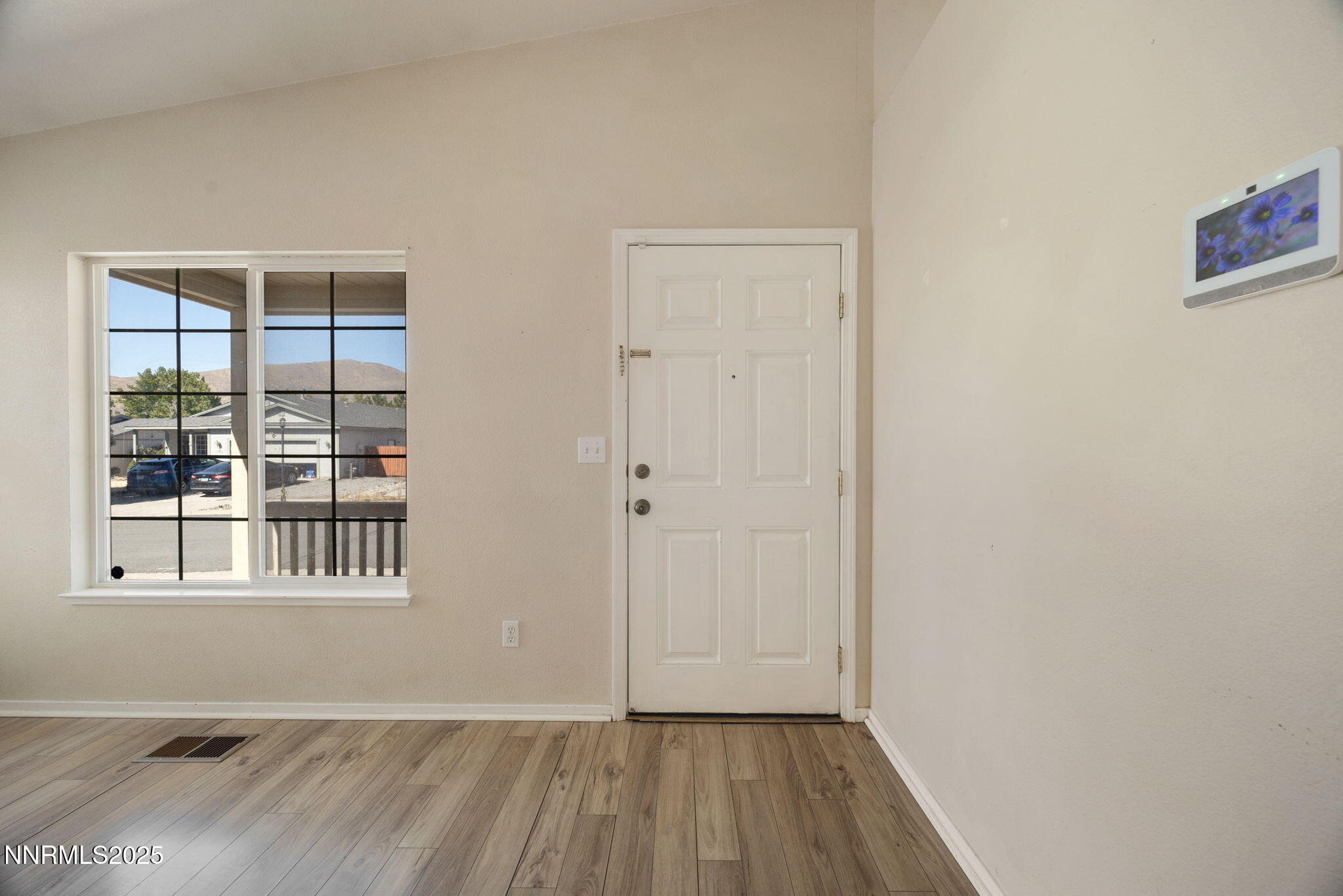 20-web-or-mls-17862 Bear River