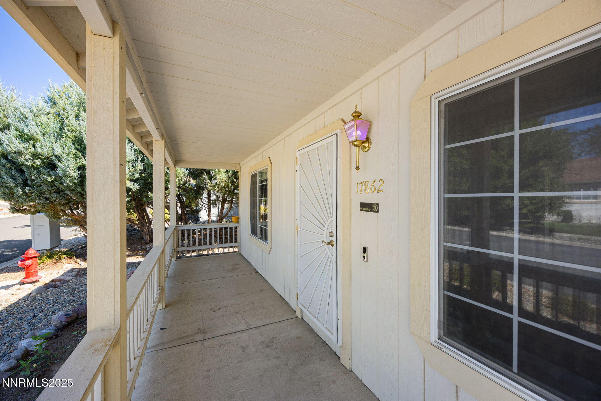 26-web-or-mls-17862 Bear River-23