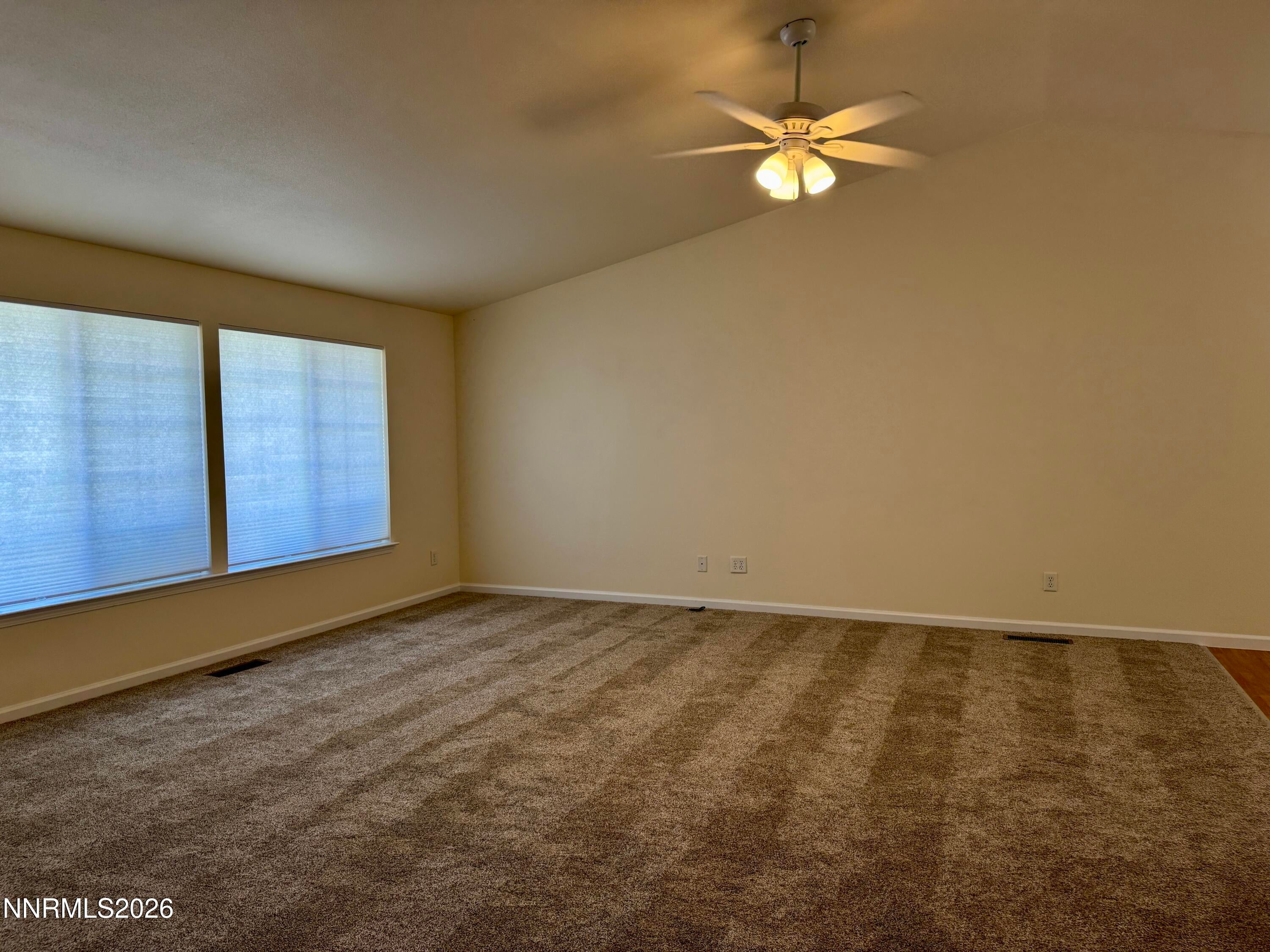 2501 Ridgecrest Drive