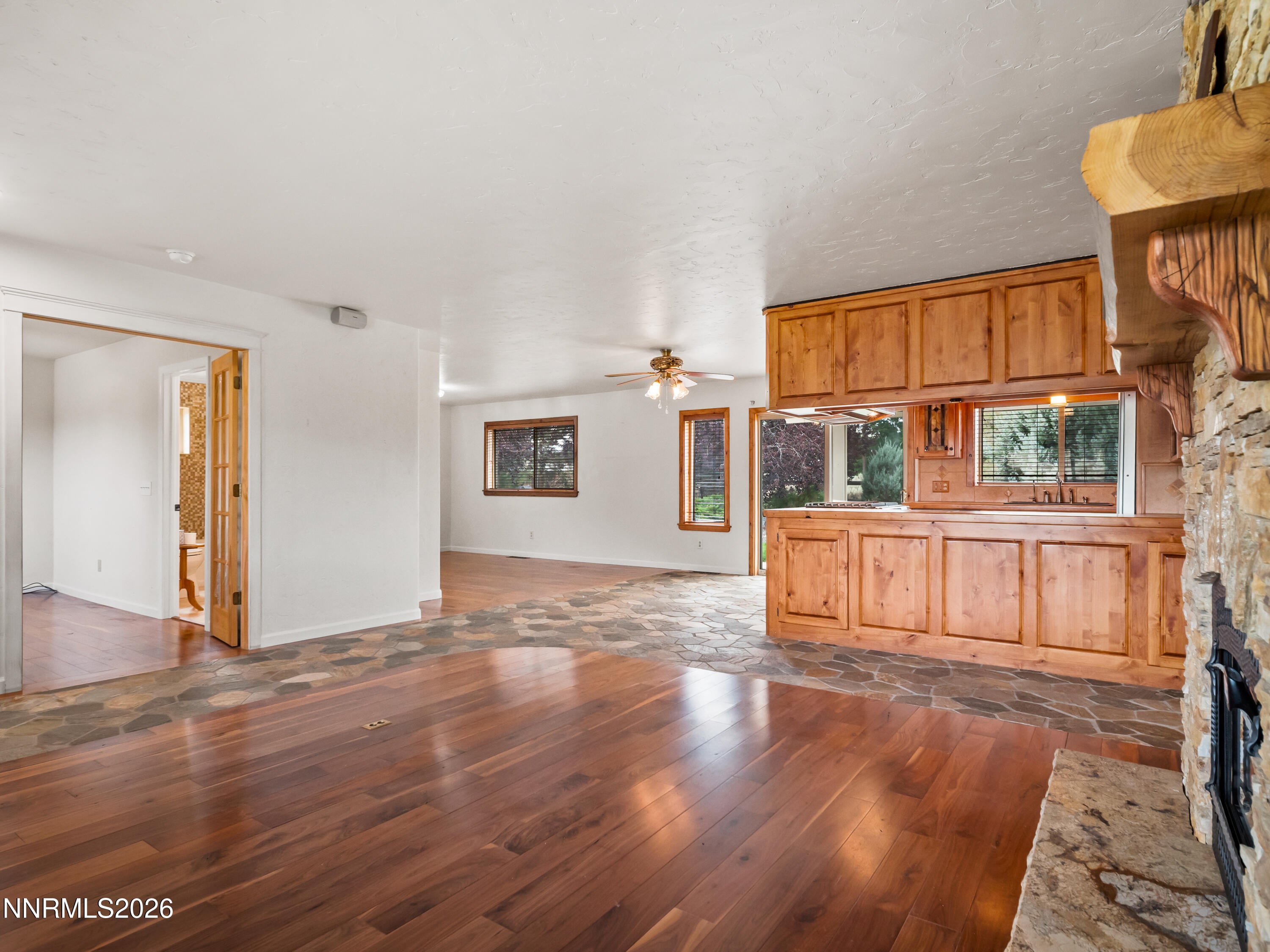 1321 Dennis Street