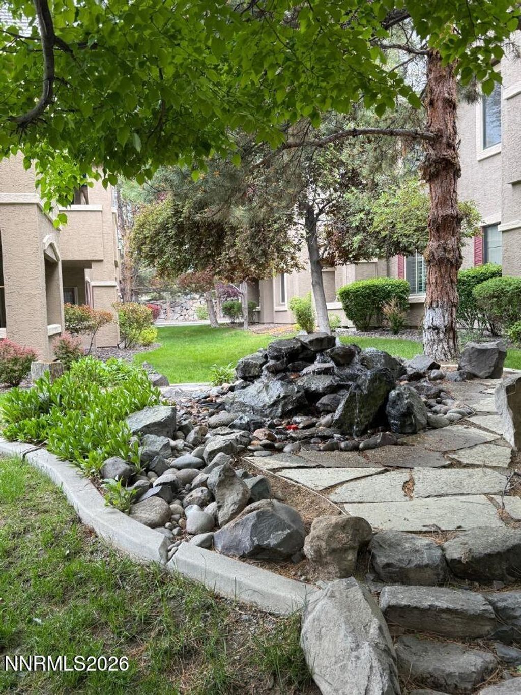 Photo of 900 S Meadows Parkway #613, Reno, NV 89521 (MLS # 260005587)