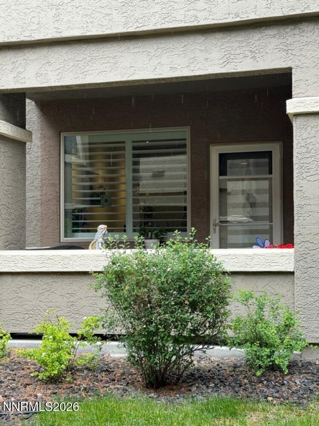 Photo of 900 S Meadows Parkway #613, Reno, NV 89521 (MLS # 260005587)