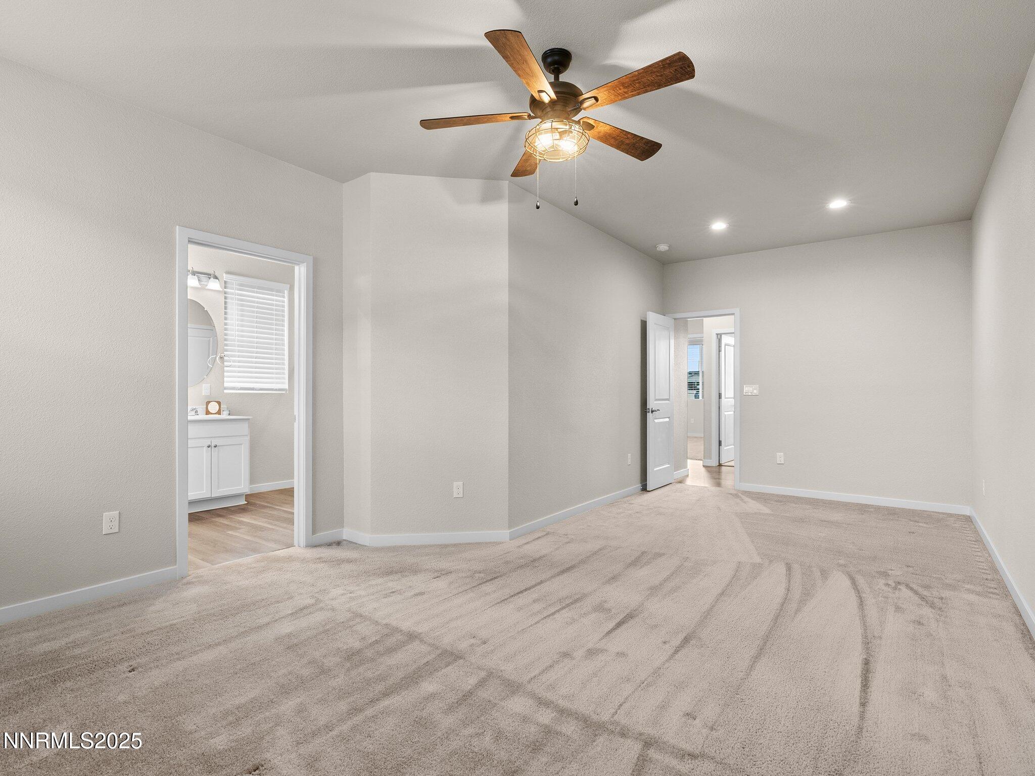 Fernley, Nevada 89408, United States, 3 Bedrooms Bedrooms, ,2 BathroomsBathrooms,Residential,Active,239541