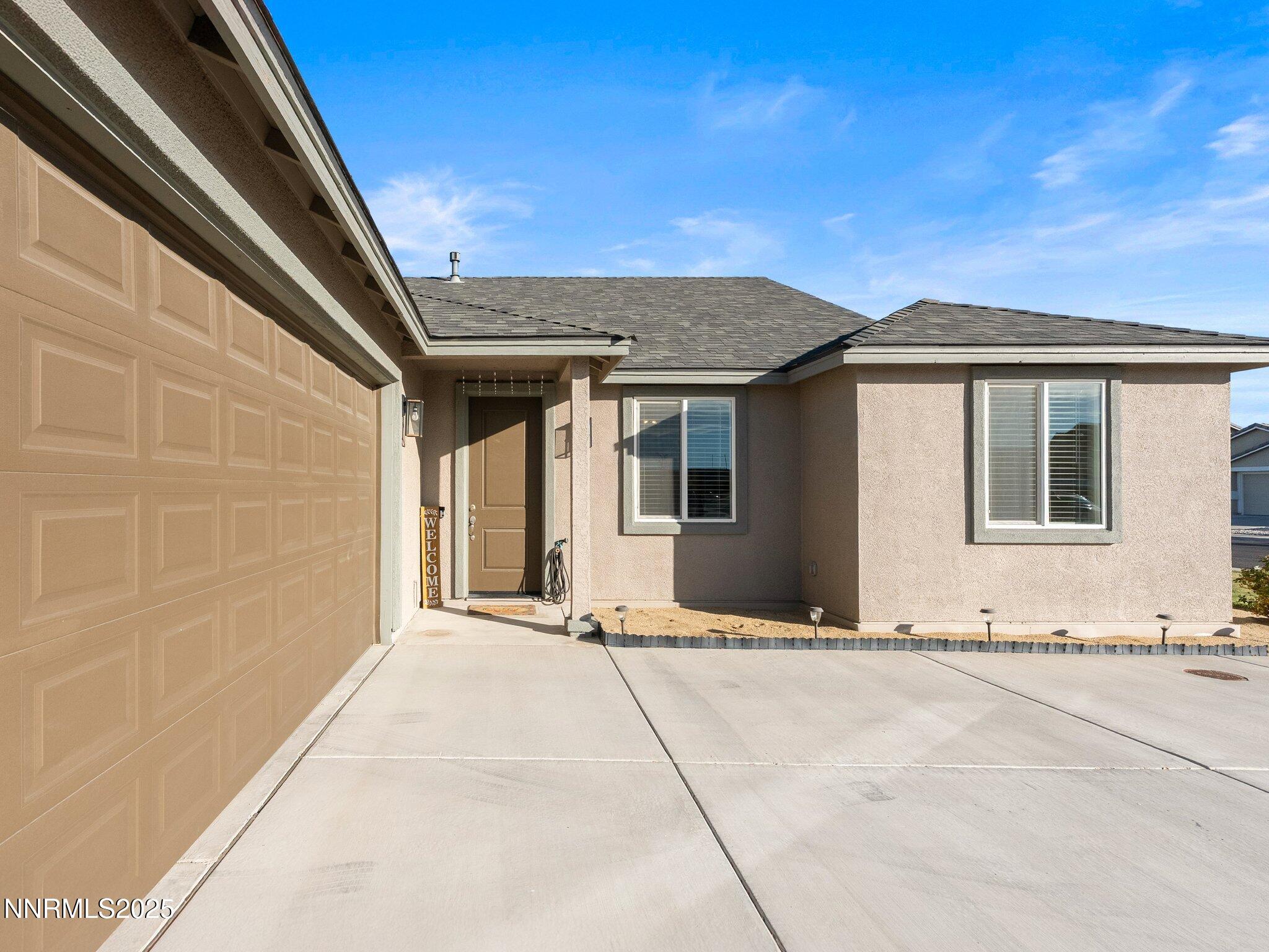 Fernley, Nevada 89408, United States, 3 Bedrooms Bedrooms, ,2 BathroomsBathrooms,Residential,Active,239541