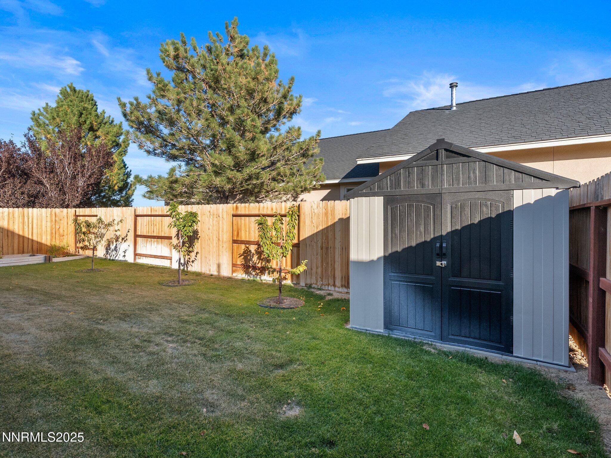 Fernley, Nevada 89408, United States, 3 Bedrooms Bedrooms, ,2 BathroomsBathrooms,Residential,Active,239541