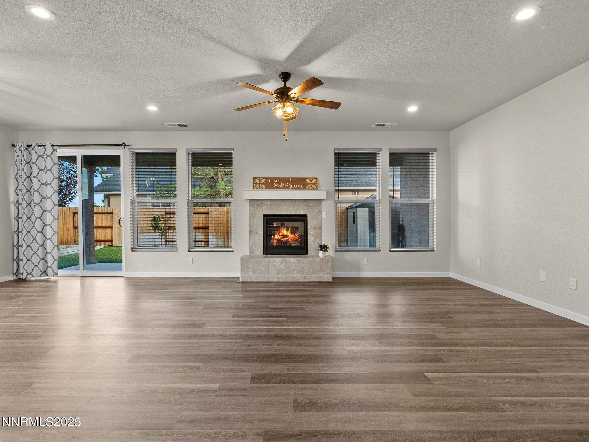 Fernley, Nevada 89408, United States, 3 Bedrooms Bedrooms, ,2 BathroomsBathrooms,Residential,Active,239541