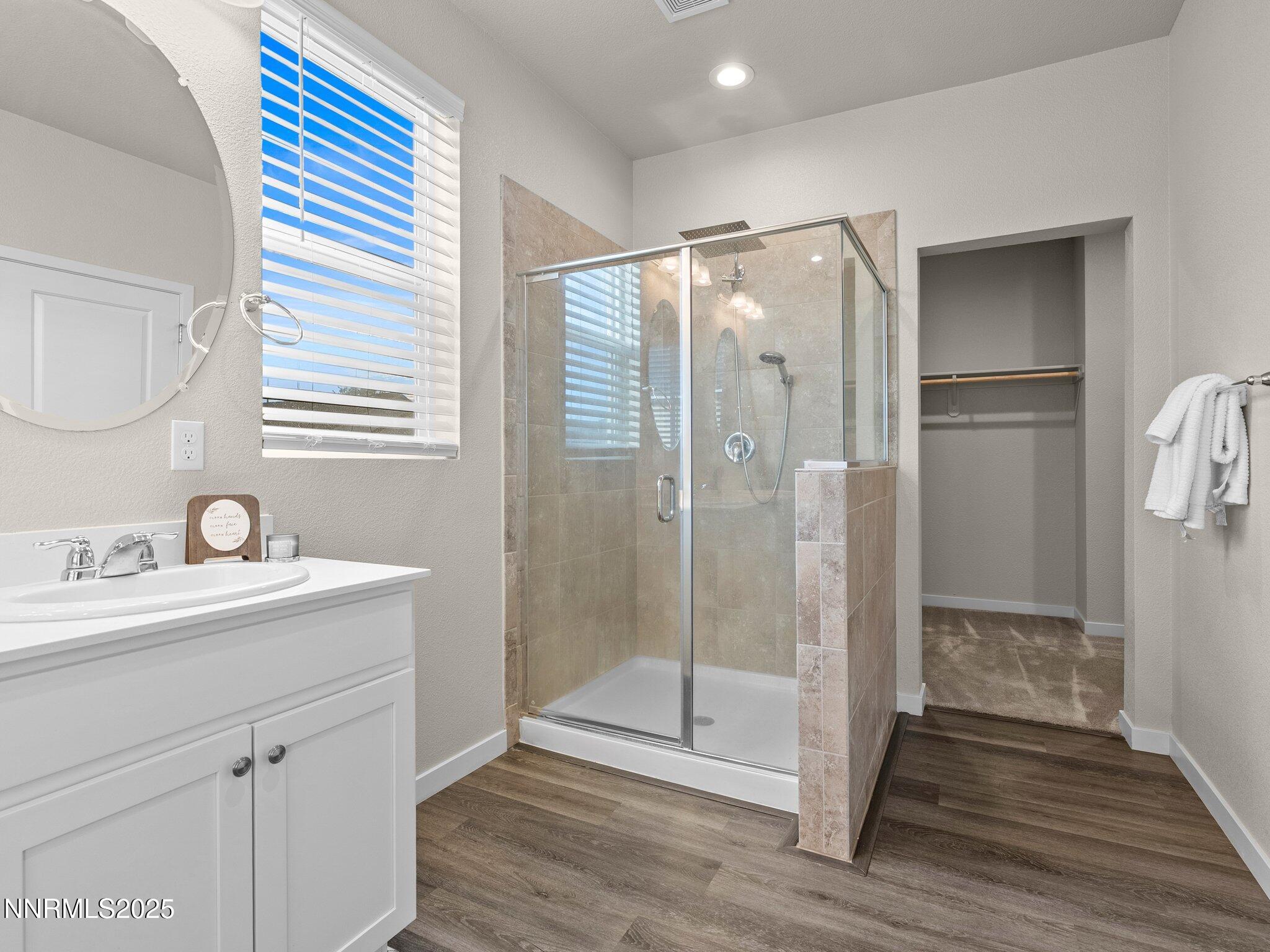 Fernley, Nevada 89408, United States, 3 Bedrooms Bedrooms, ,2 BathroomsBathrooms,Residential,Active,239541