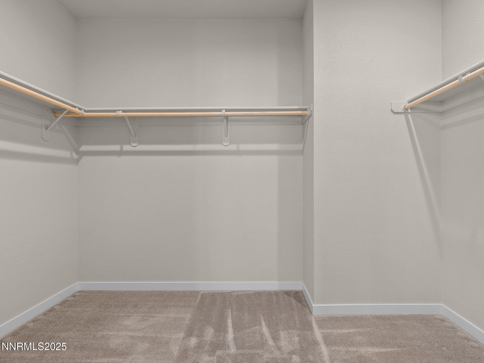 Fernley, Nevada 89408, United States, 3 Bedrooms Bedrooms, ,2 BathroomsBathrooms,Residential,Active,239541