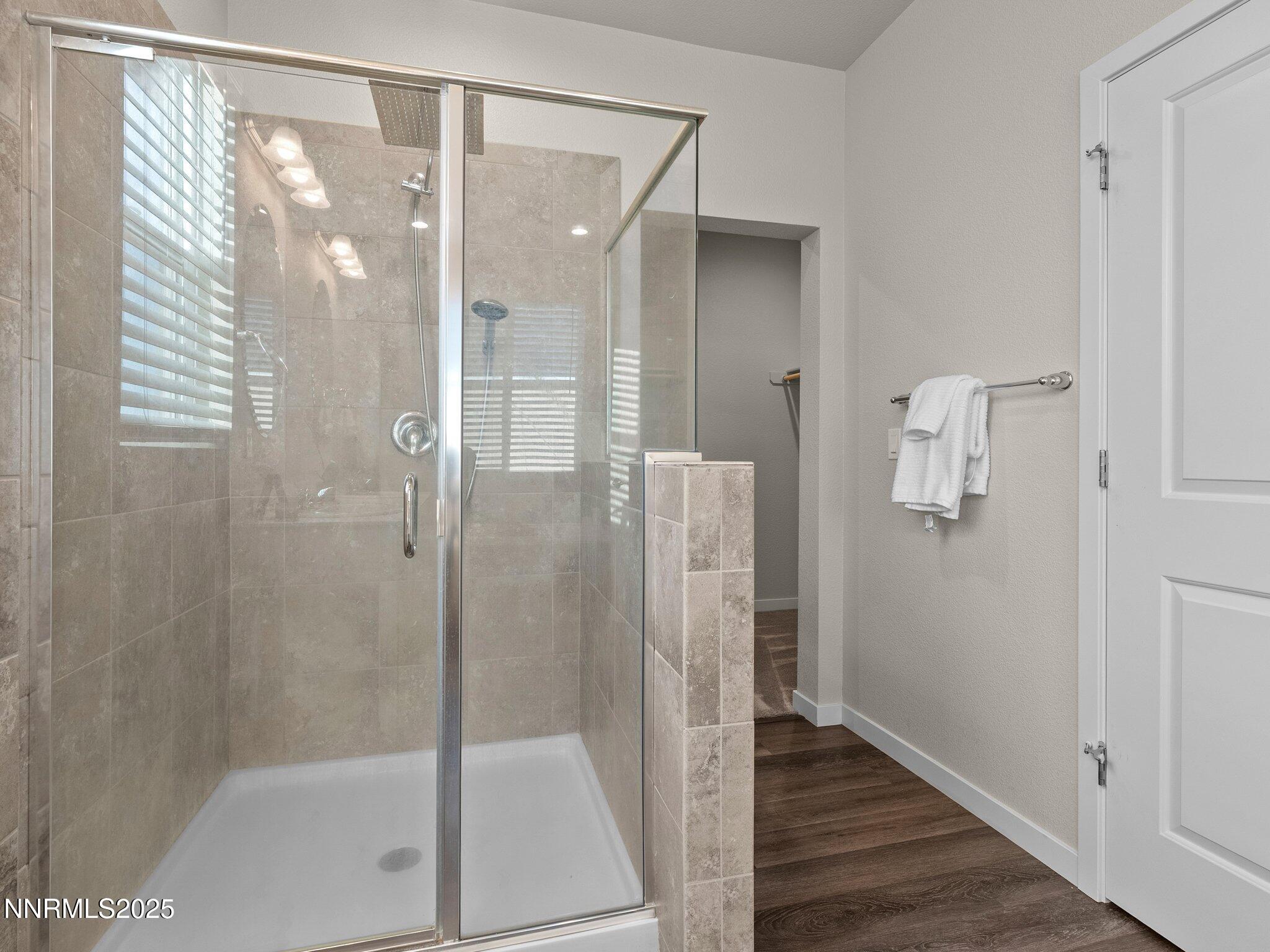 Fernley, Nevada 89408, United States, 3 Bedrooms Bedrooms, ,2 BathroomsBathrooms,Residential,Active,239541