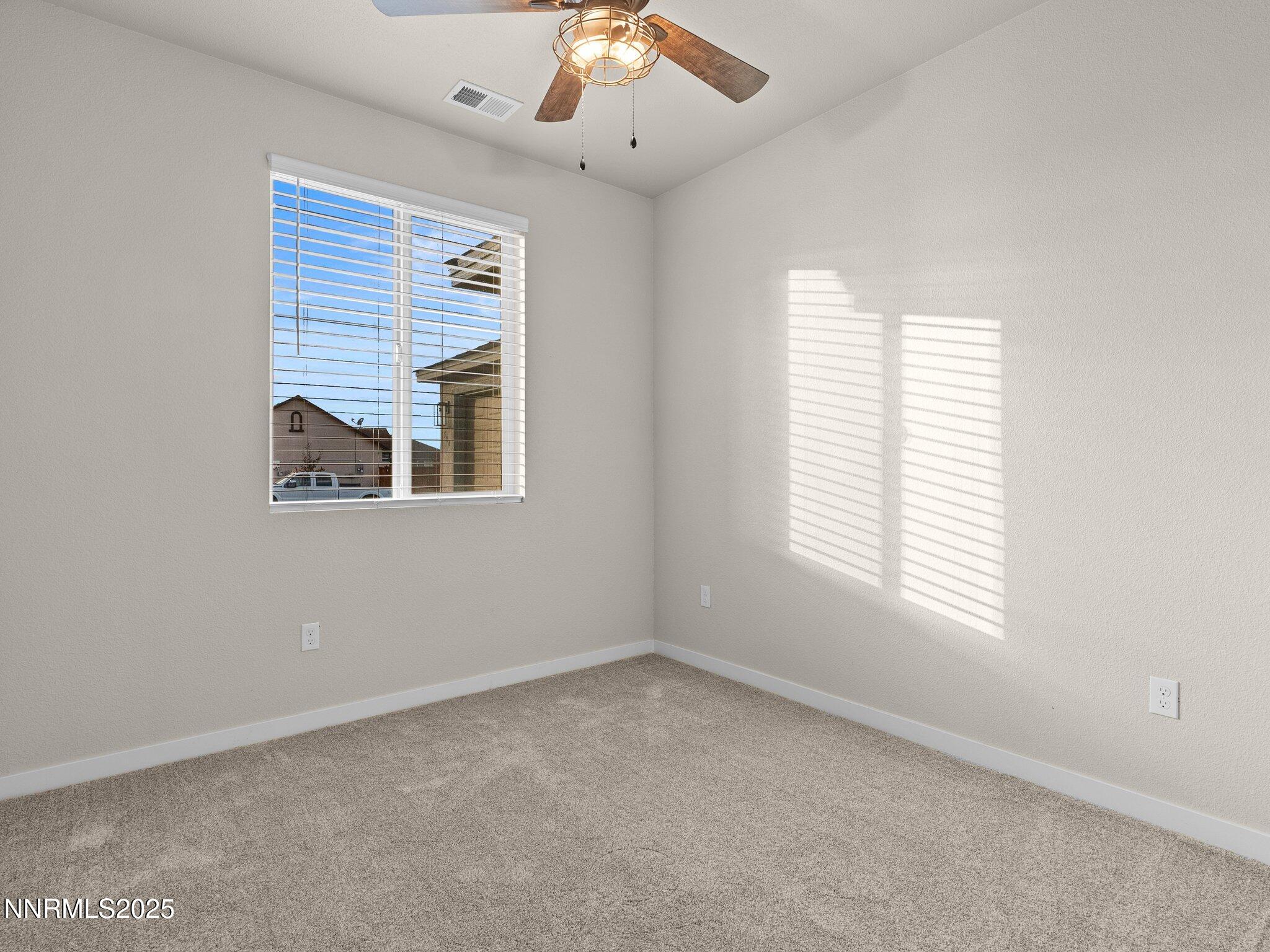 Fernley, Nevada 89408, United States, 3 Bedrooms Bedrooms, ,2 BathroomsBathrooms,Residential,Active,239541