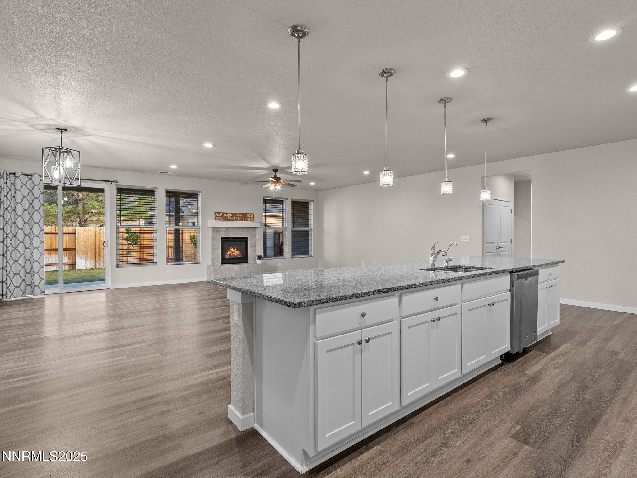 Fernley, Nevada 89408, United States, 3 Bedrooms Bedrooms, ,2 BathroomsBathrooms,Residential,Active,239541