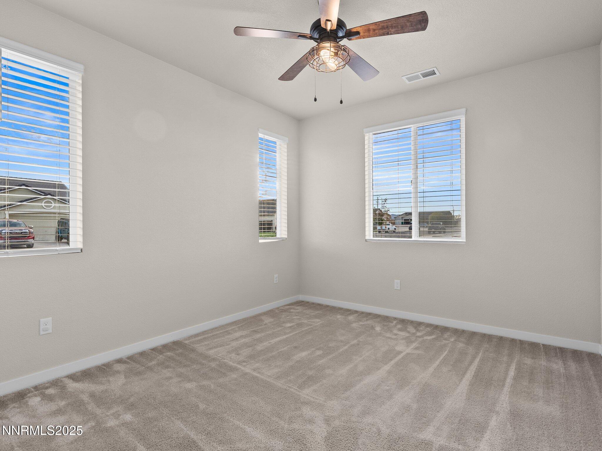 Fernley, Nevada 89408, United States, 3 Bedrooms Bedrooms, ,2 BathroomsBathrooms,Residential,Active,239541