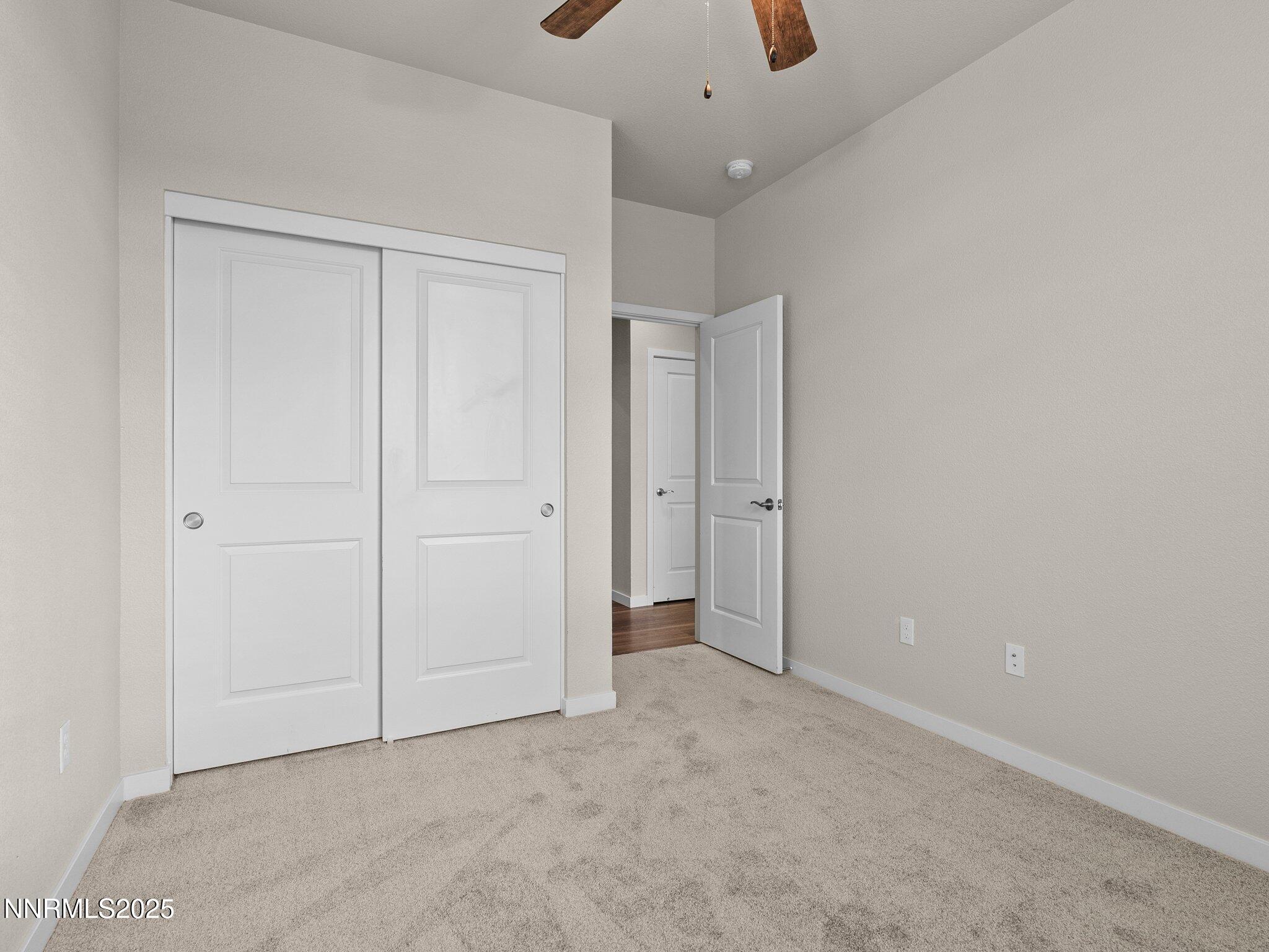 Fernley, Nevada 89408, United States, 3 Bedrooms Bedrooms, ,2 BathroomsBathrooms,Residential,Active,239541