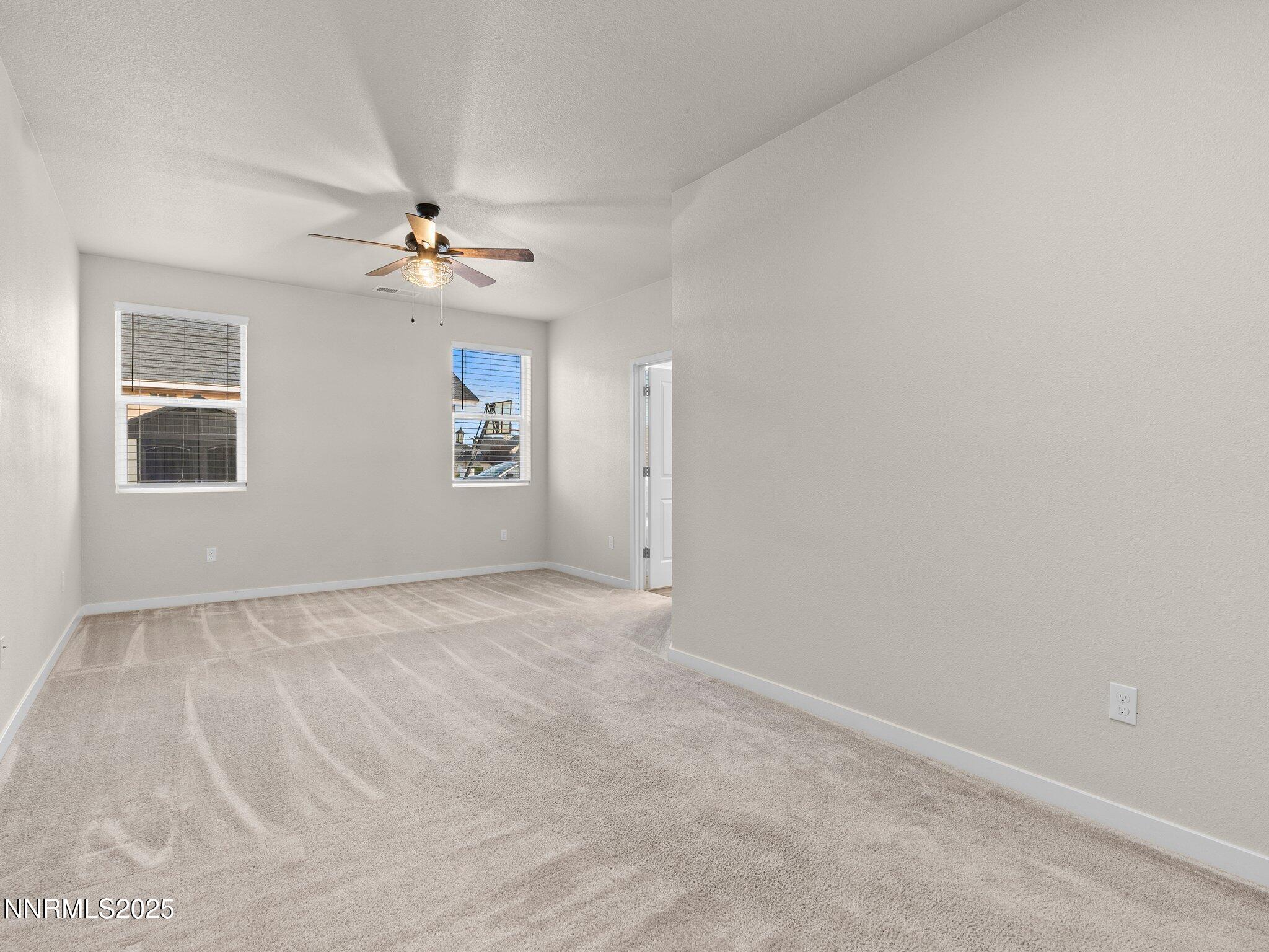 Fernley, Nevada 89408, United States, 3 Bedrooms Bedrooms, ,2 BathroomsBathrooms,Residential,Active,239541