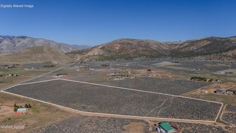 MLS: 260003208