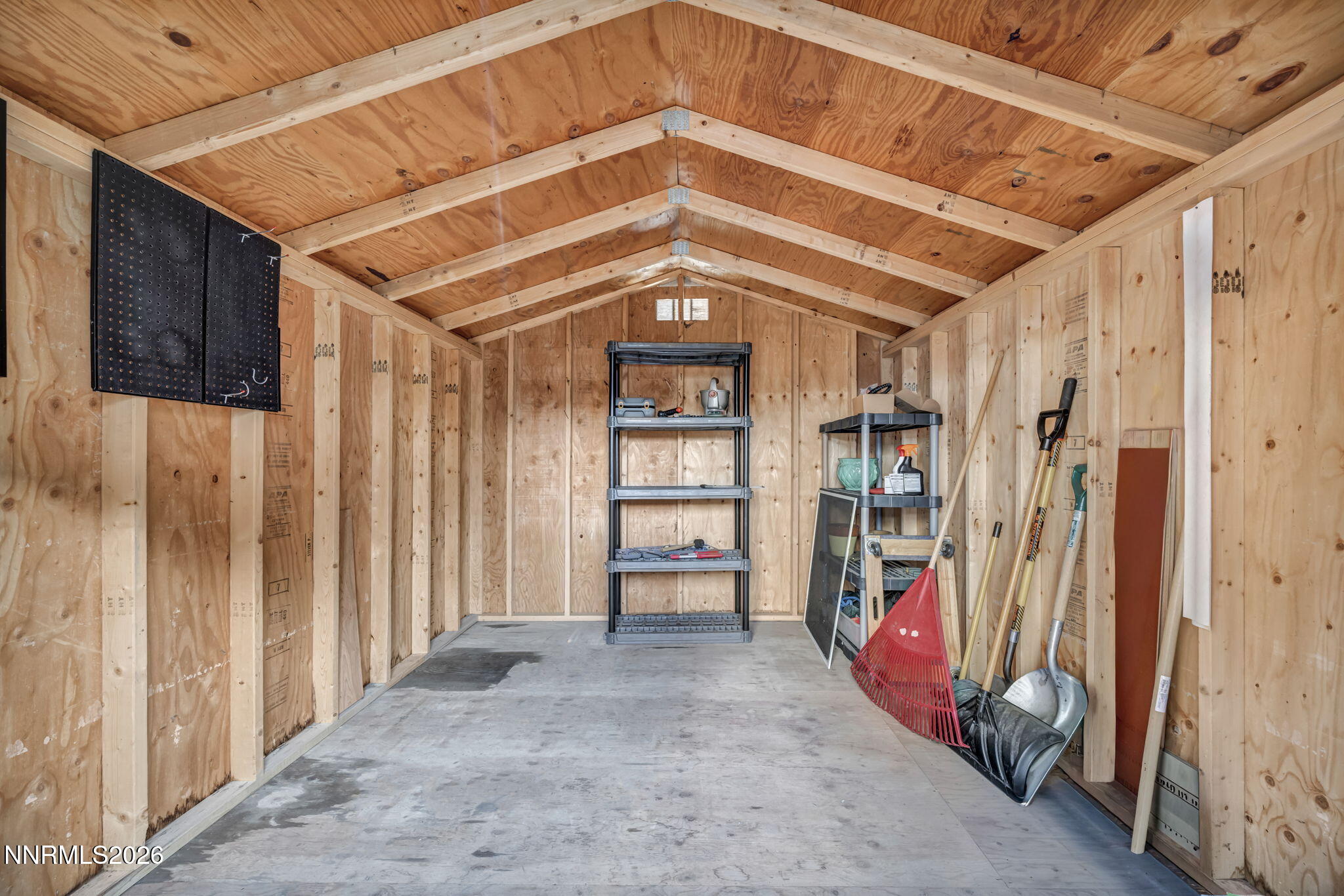 70-web-or-mls-422-barclay-ct