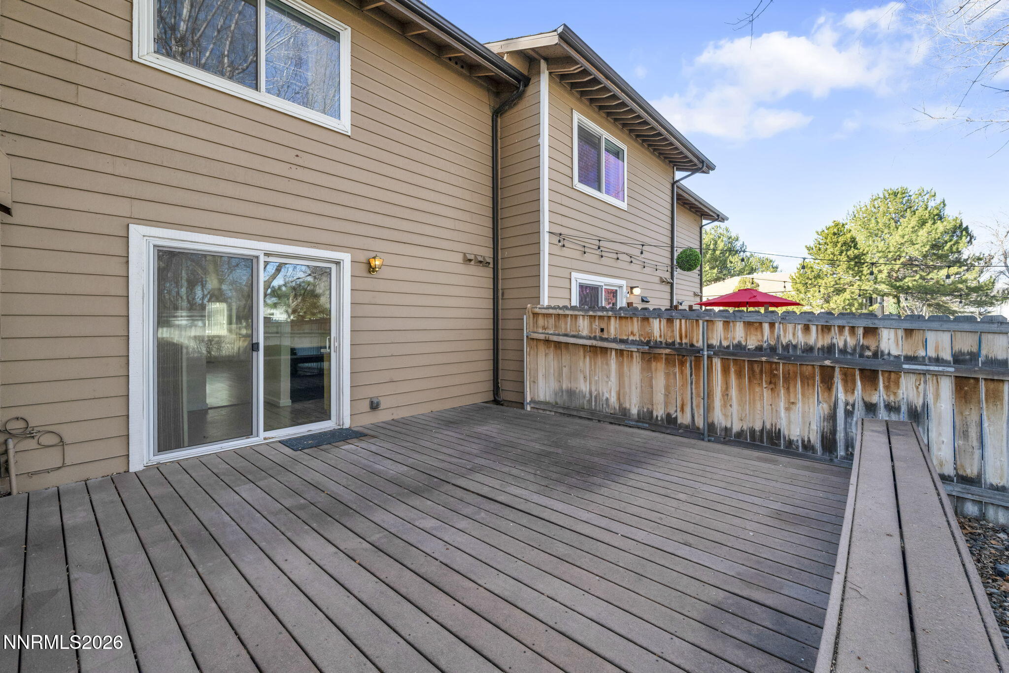 13-web-or-mls-422-barclay-ct