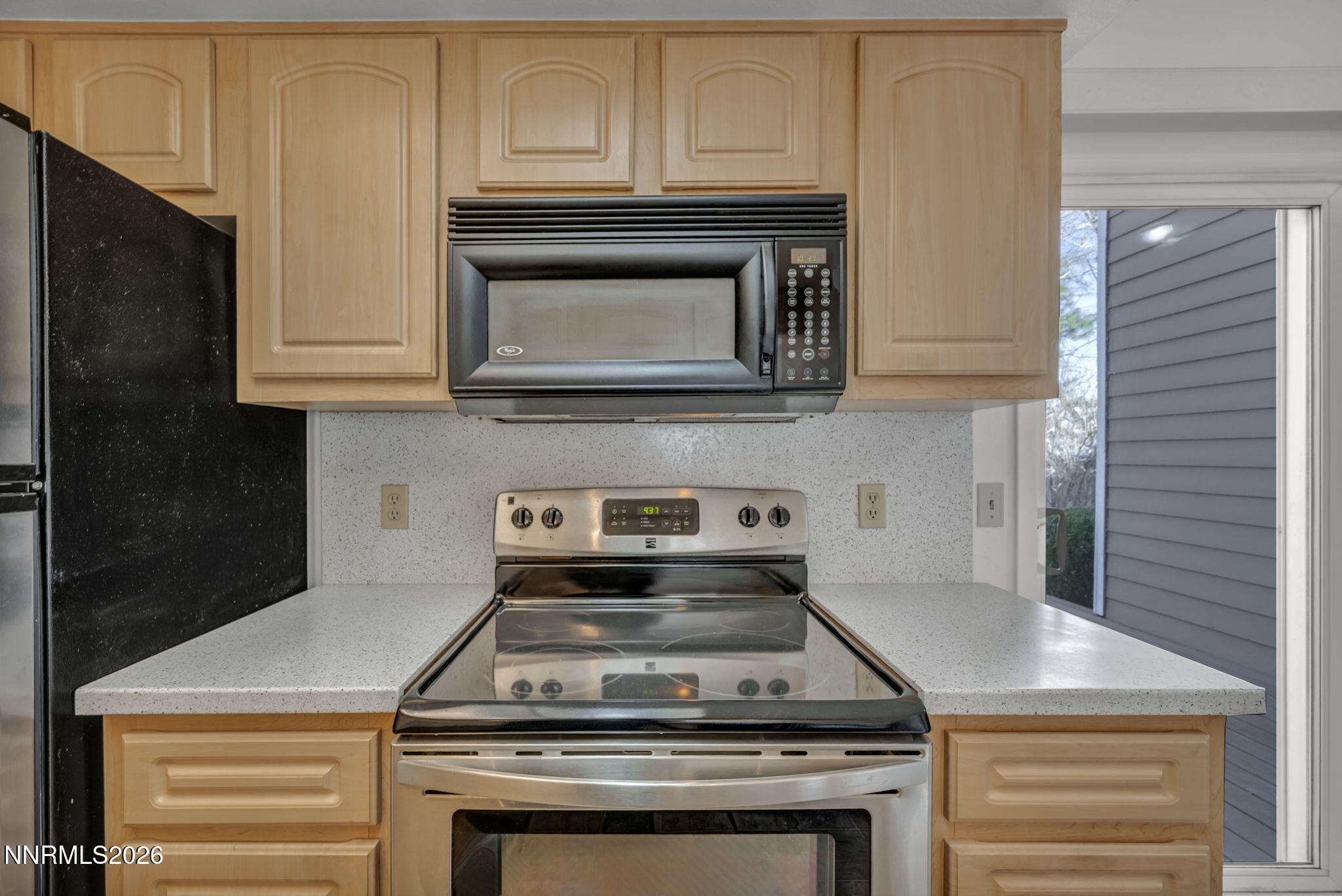 49-web-or-mls-422-barclay-ct