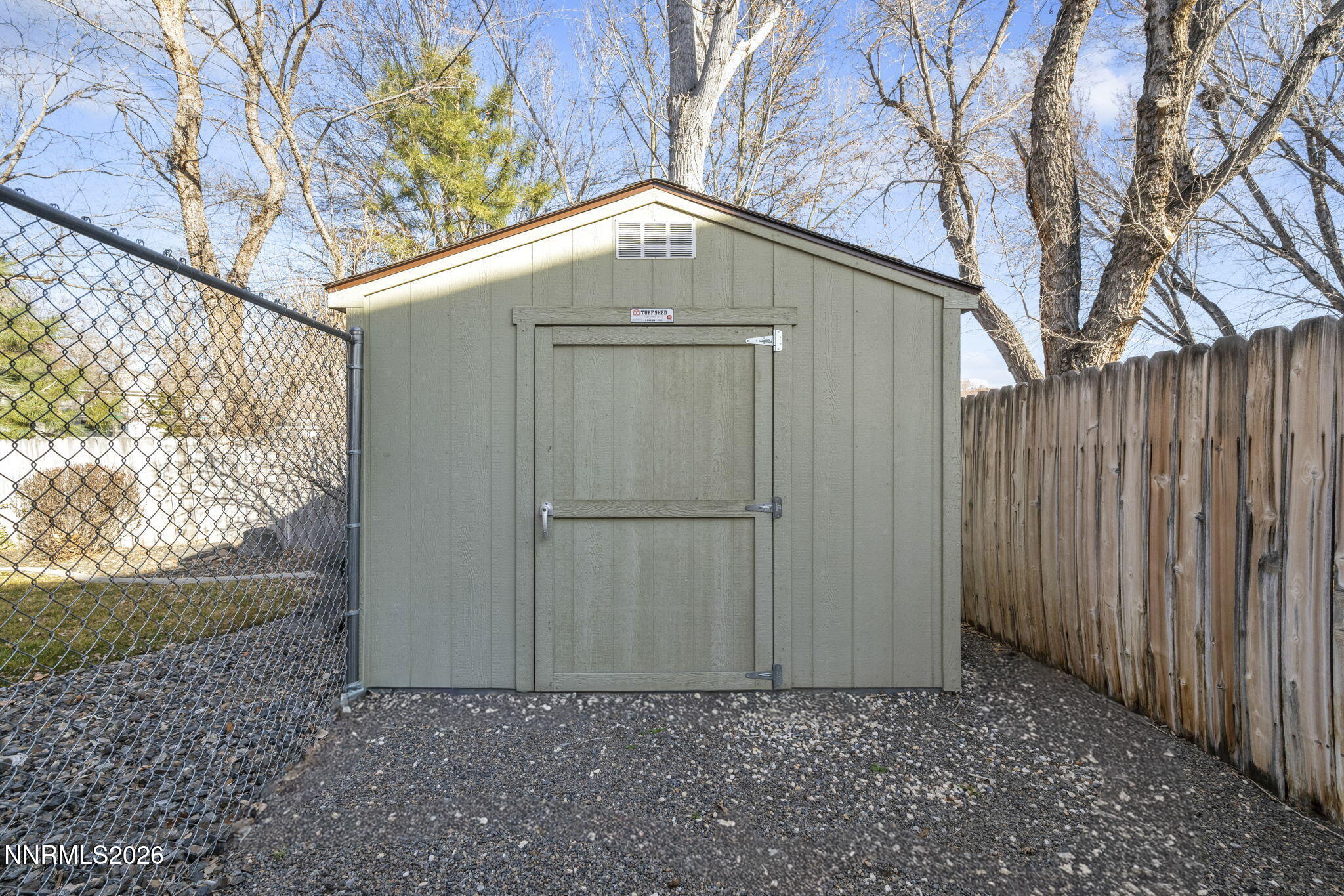 23-web-or-mls-422-barclay-ct