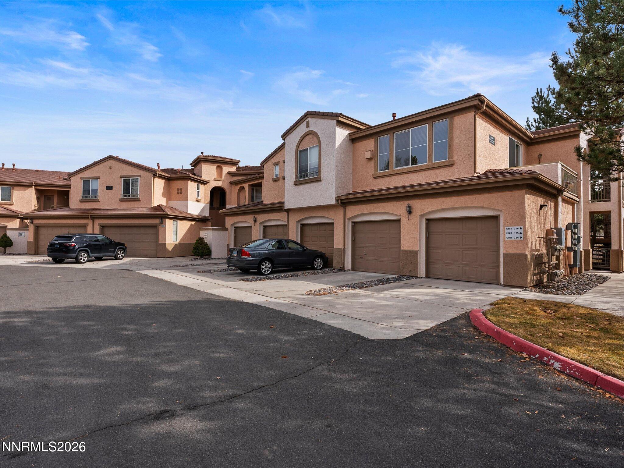 6180 Ingleston Drive Apt 316
