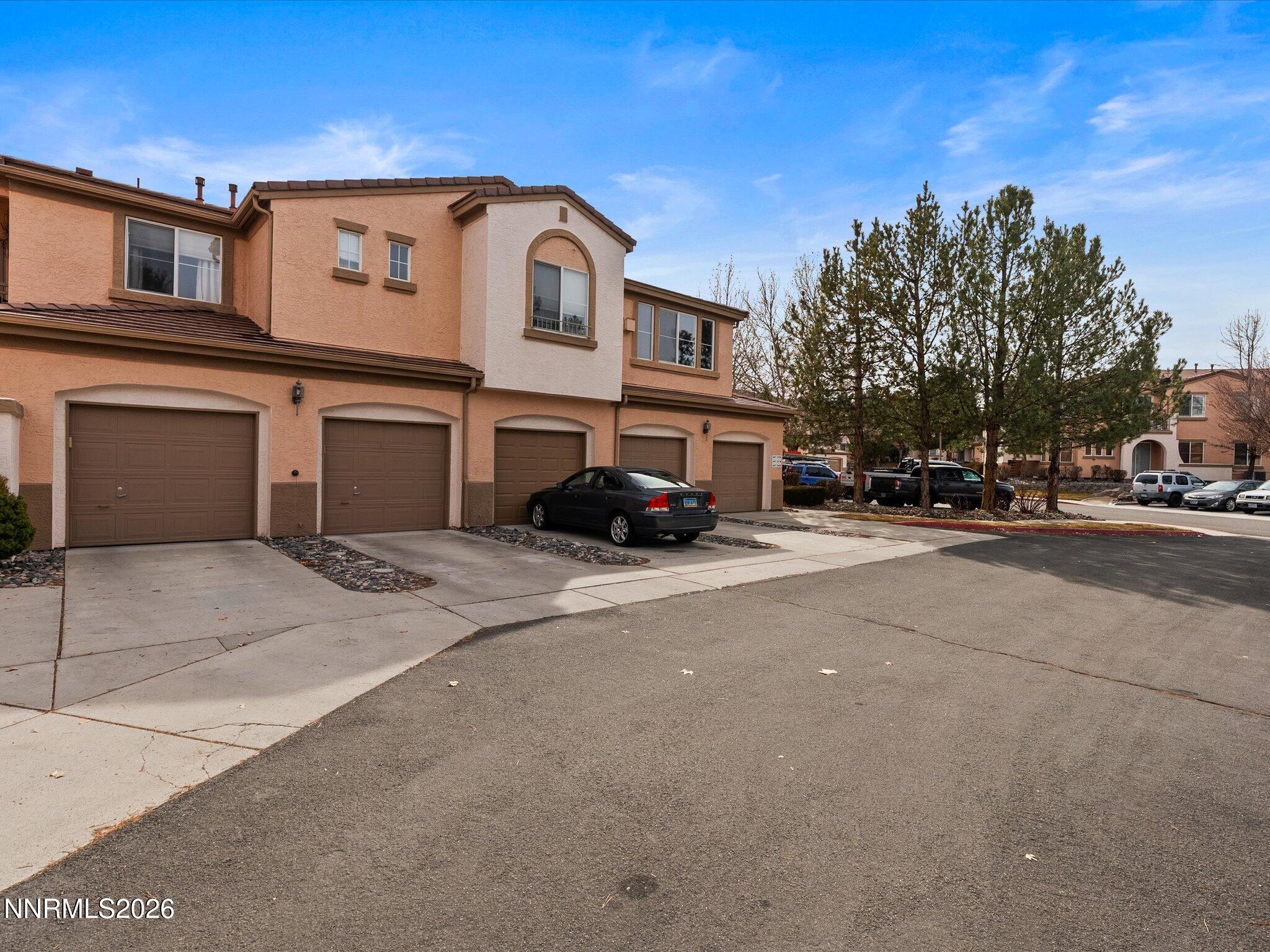 6180 Ingleston Drive Apt 316