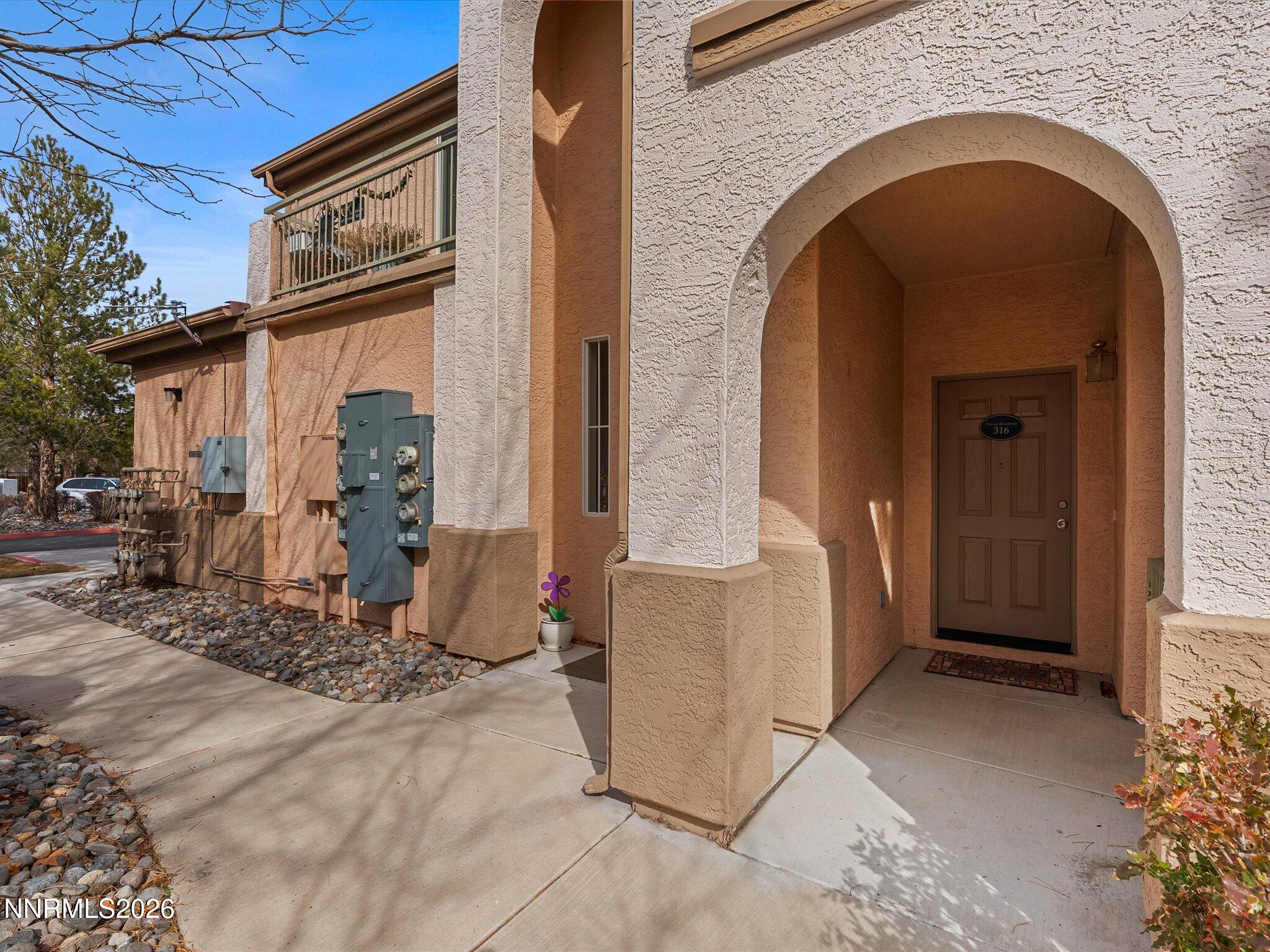 6180 Ingleston Drive Apt 316