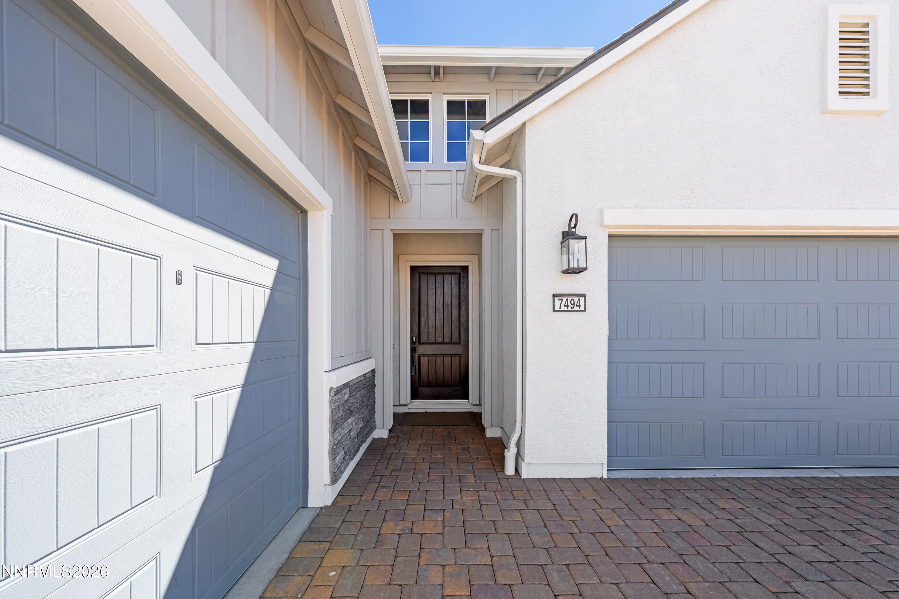 7494 Fallen Grove Lane