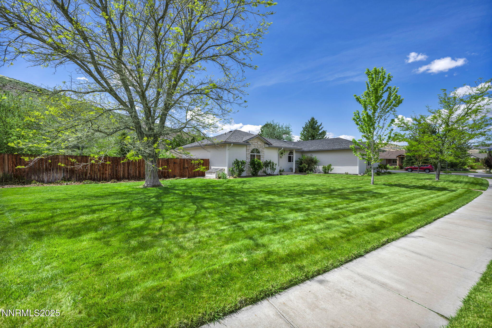 Carson City, Nevada 89701, United States, 3 Bedrooms Bedrooms, ,3 BathroomsBathrooms,Residential,Active,135116