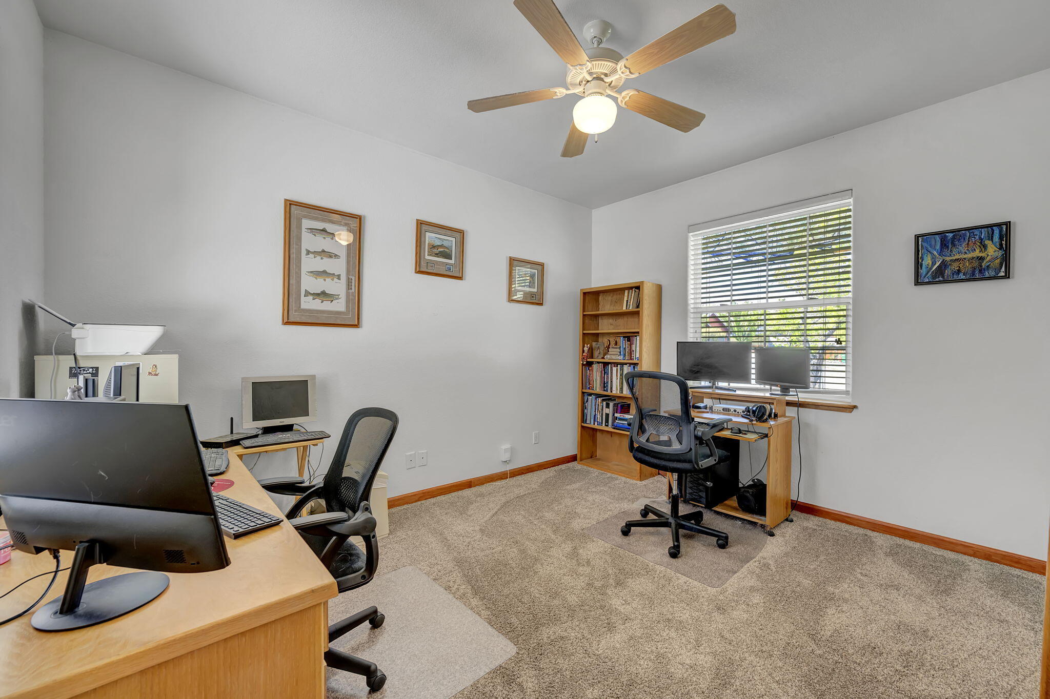 Carson City, Nevada 89701, United States, 3 Bedrooms Bedrooms, ,3 BathroomsBathrooms,Residential,Active,135116