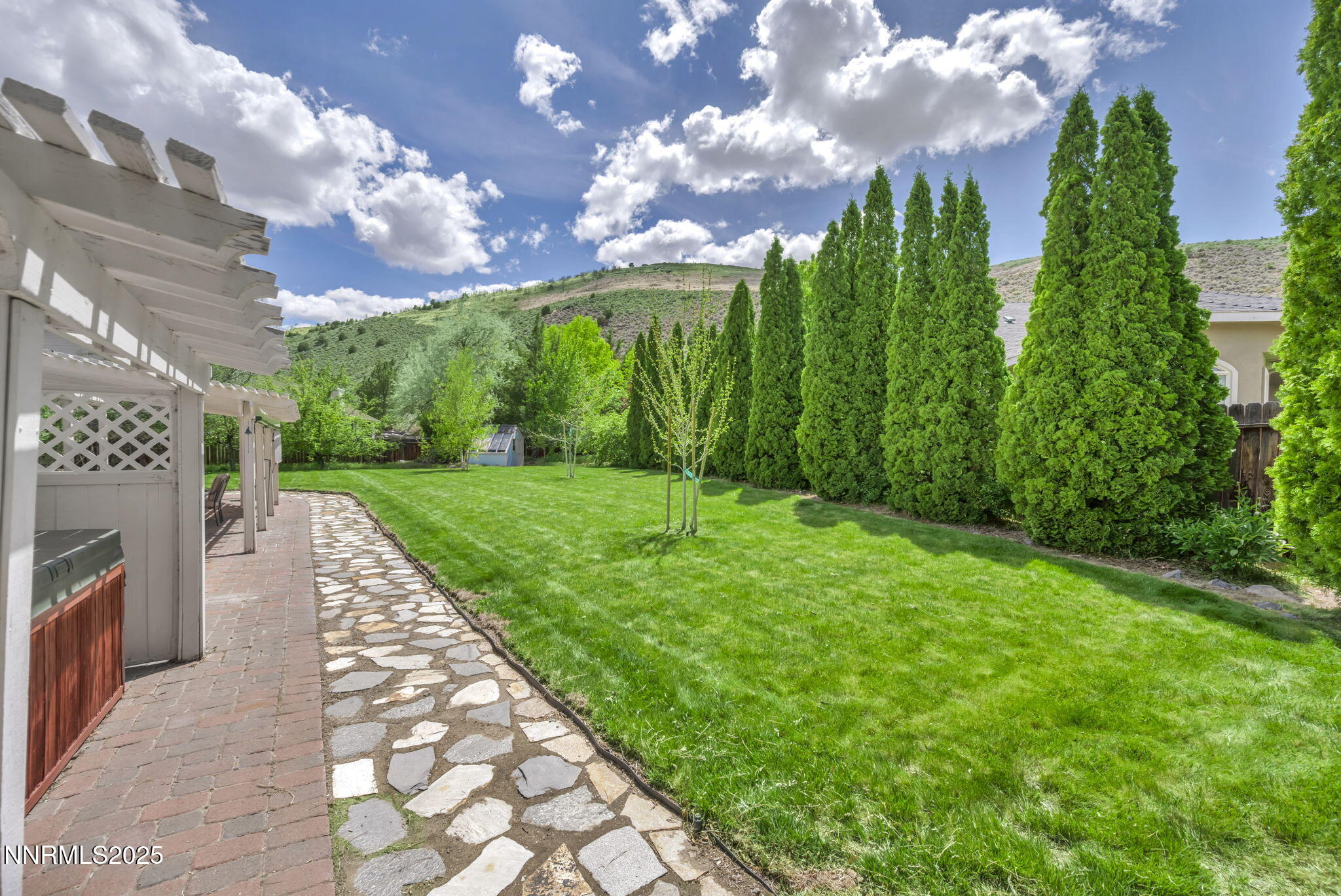 Carson City, Nevada 89701, United States, 3 Bedrooms Bedrooms, ,3 BathroomsBathrooms,Residential,Active,135116