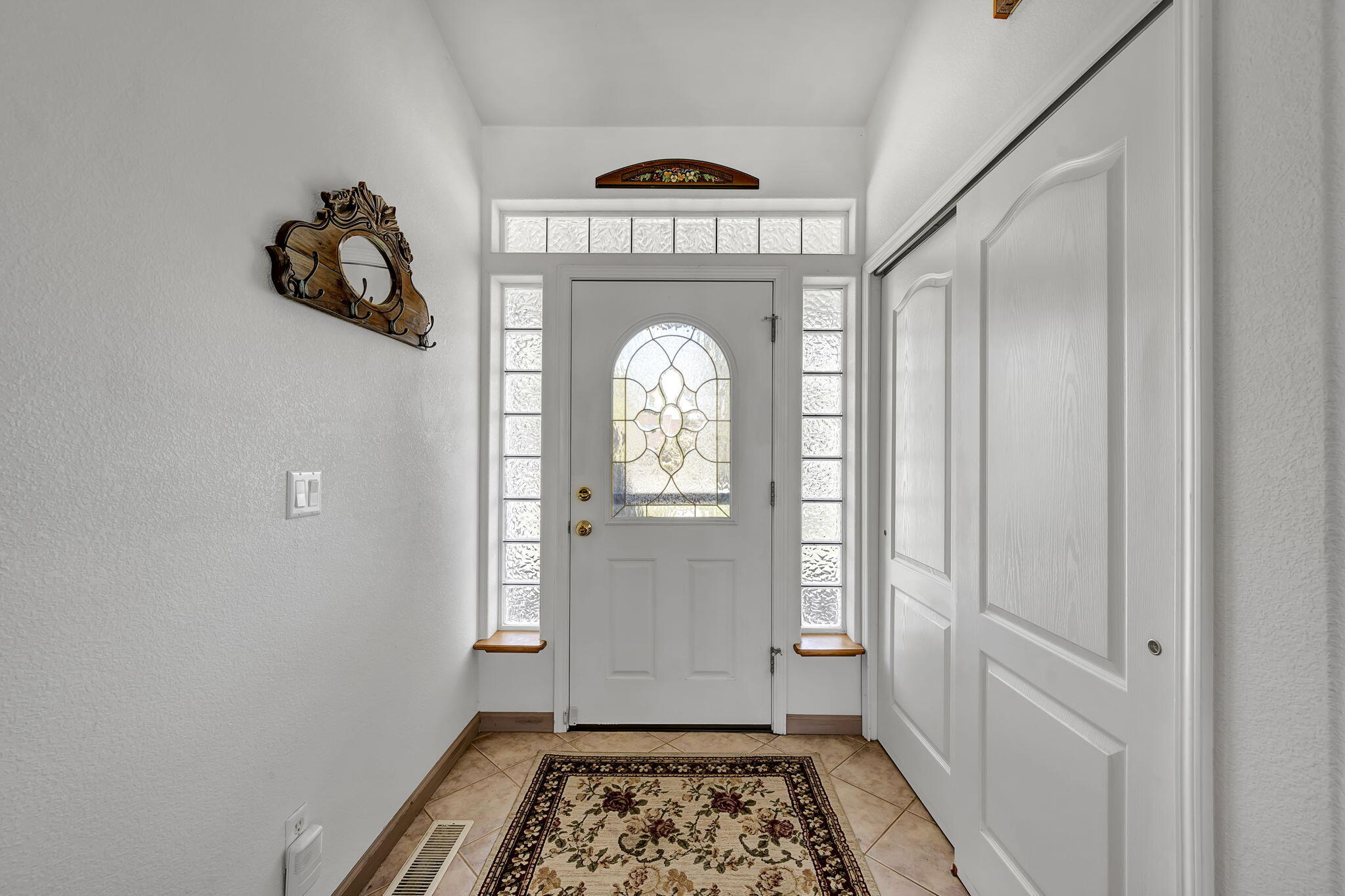 Carson City, Nevada 89701, United States, 3 Bedrooms Bedrooms, ,3 BathroomsBathrooms,Residential,Active,135116