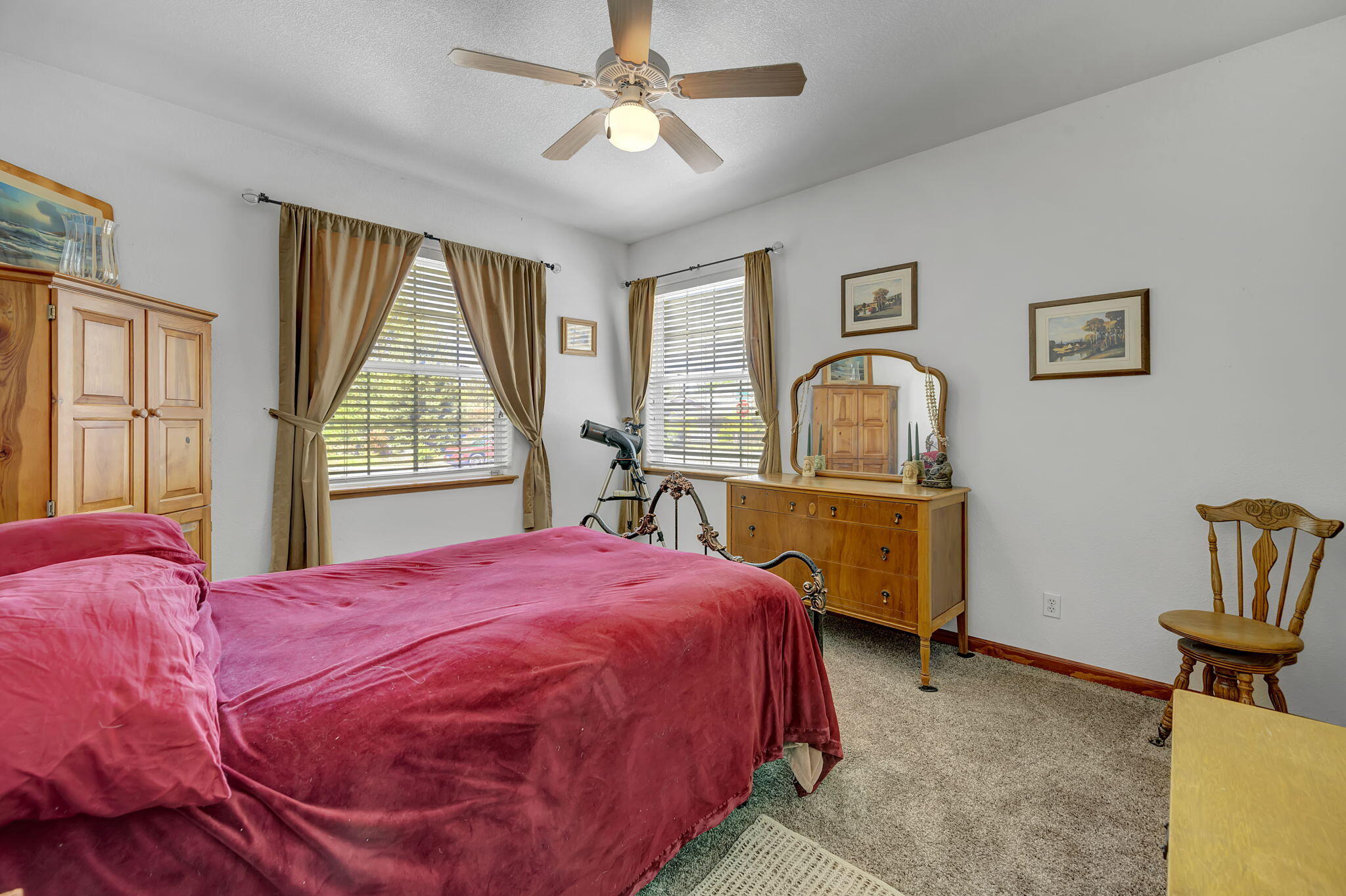 Carson City, Nevada 89701, United States, 3 Bedrooms Bedrooms, ,3 BathroomsBathrooms,Residential,Active,135116