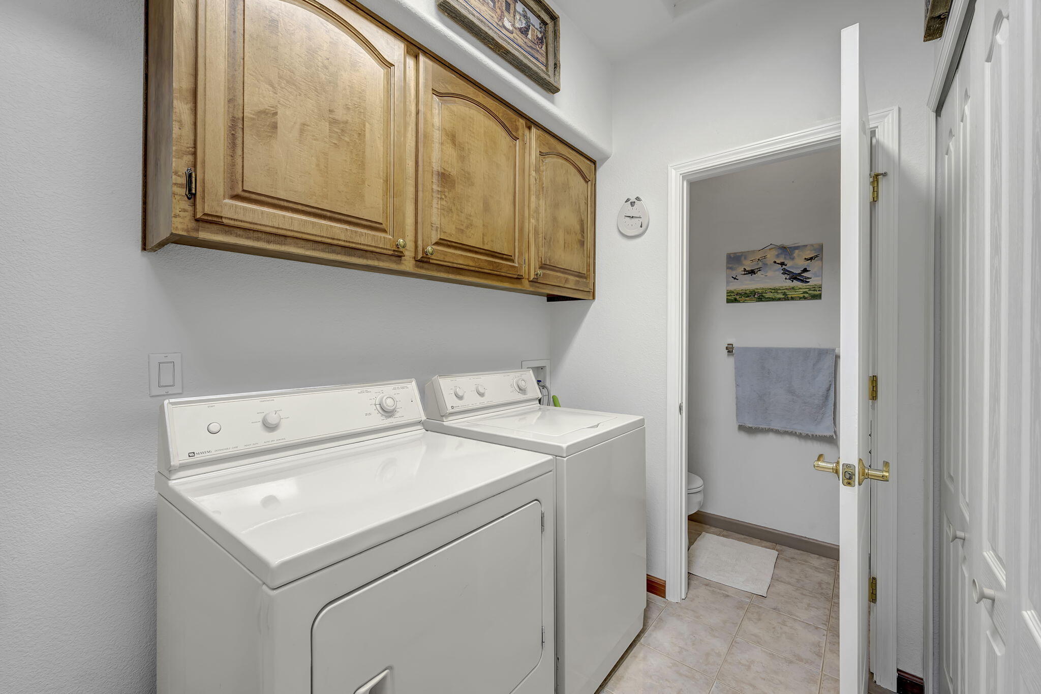 Carson City, Nevada 89701, United States, 3 Bedrooms Bedrooms, ,3 BathroomsBathrooms,Residential,Active,135116