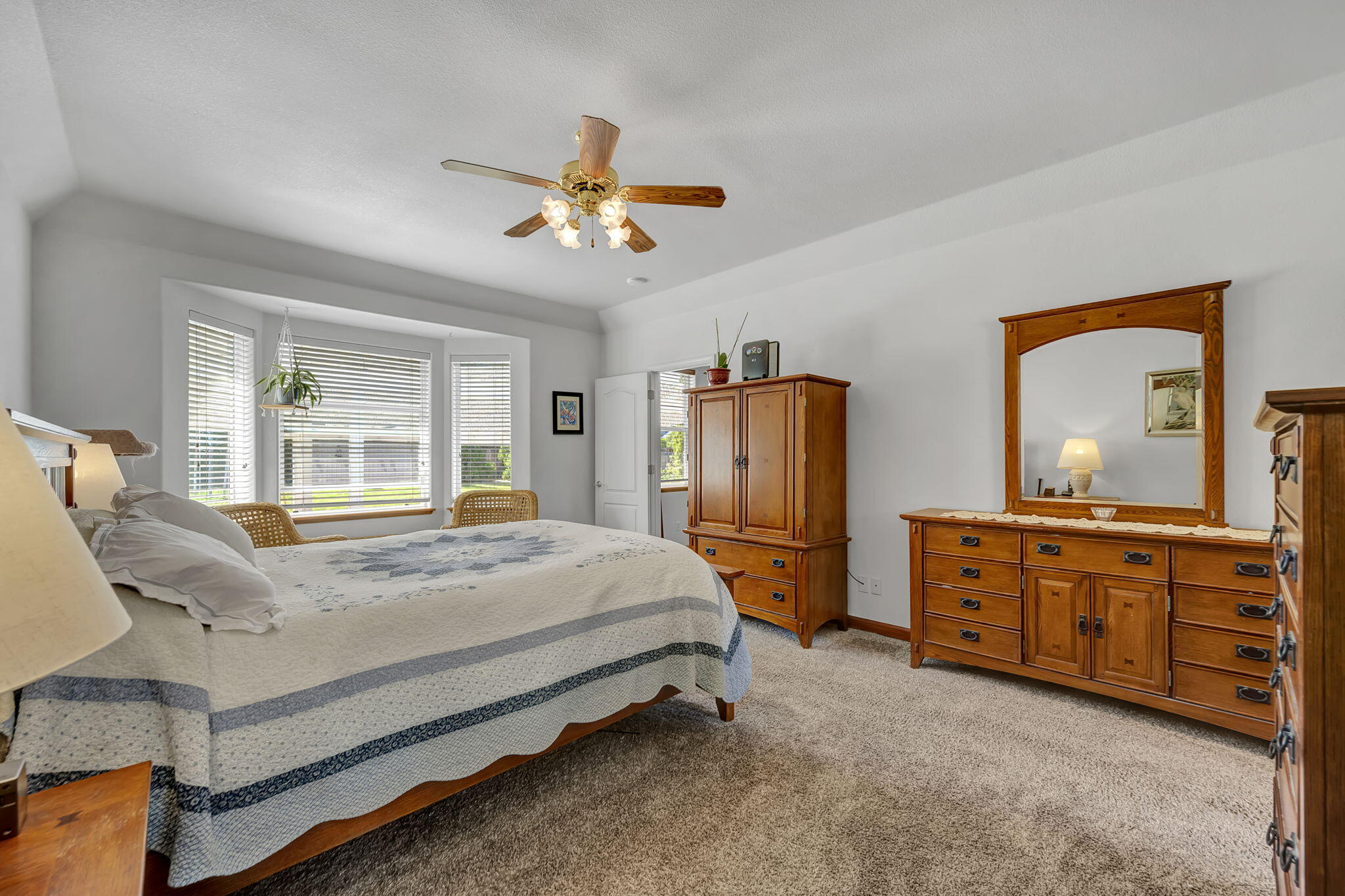 Carson City, Nevada 89701, United States, 3 Bedrooms Bedrooms, ,3 BathroomsBathrooms,Residential,Active,135116