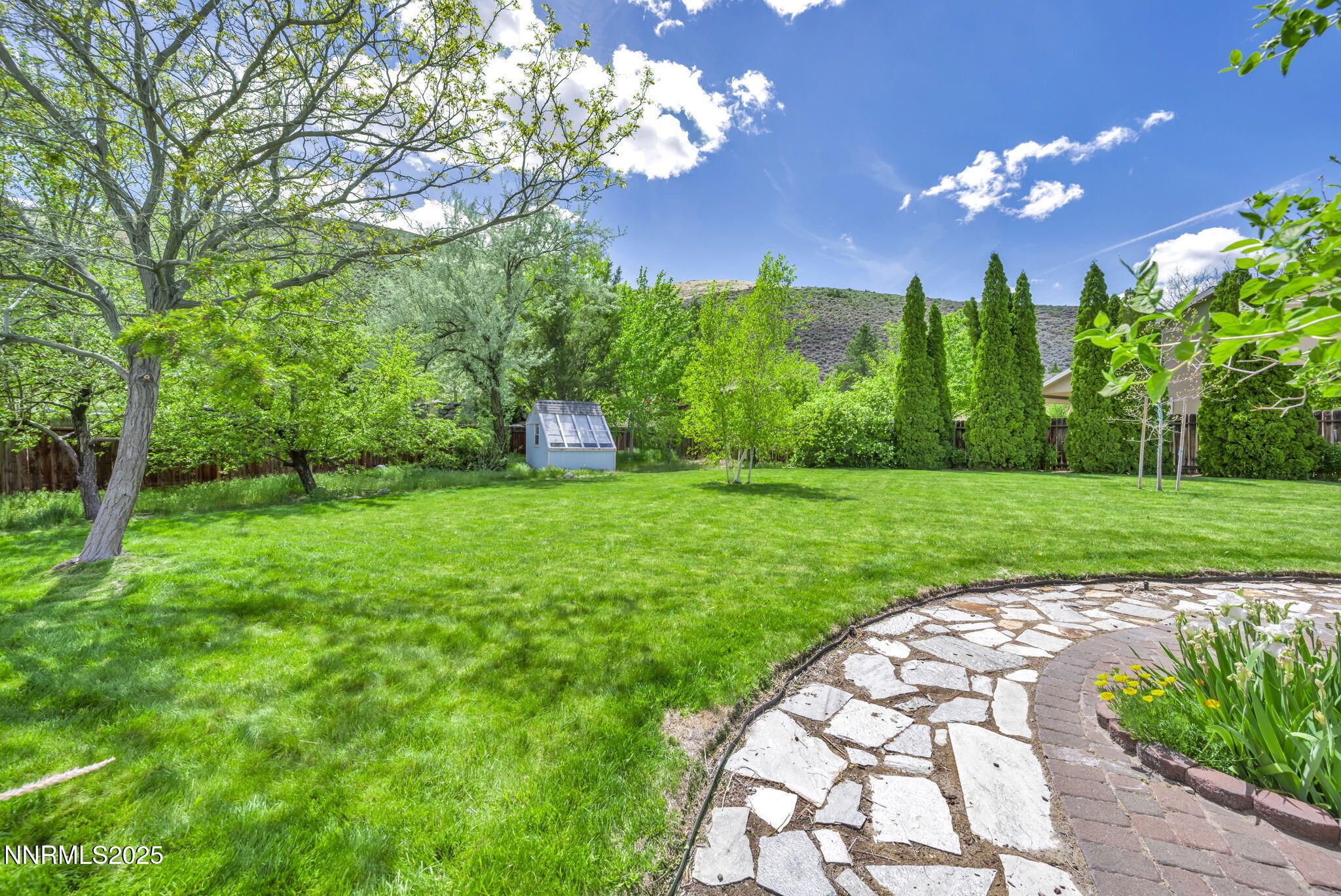 Carson City, Nevada 89701, United States, 3 Bedrooms Bedrooms, ,3 BathroomsBathrooms,Residential,Active,135116