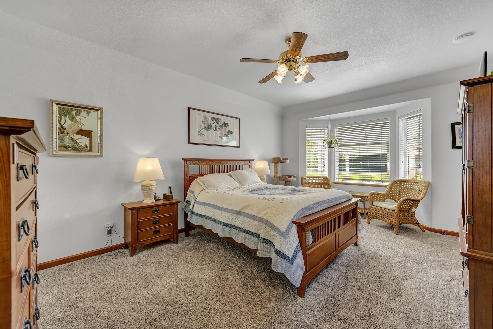 Carson City, Nevada 89701, United States, 3 Bedrooms Bedrooms, ,3 BathroomsBathrooms,Residential,Active,135116