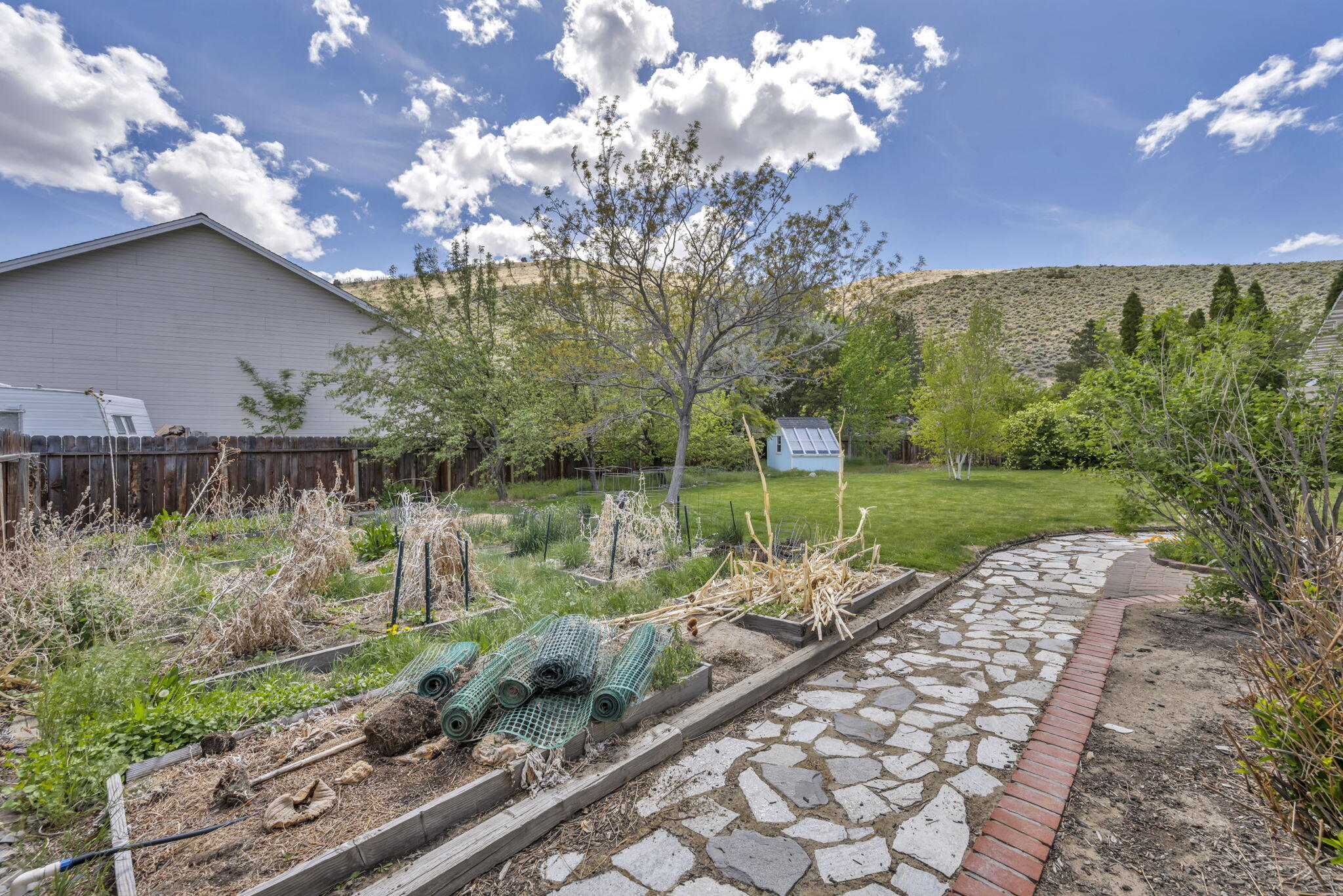 Carson City, Nevada 89701, United States, 3 Bedrooms Bedrooms, ,3 BathroomsBathrooms,Residential,Active,135116